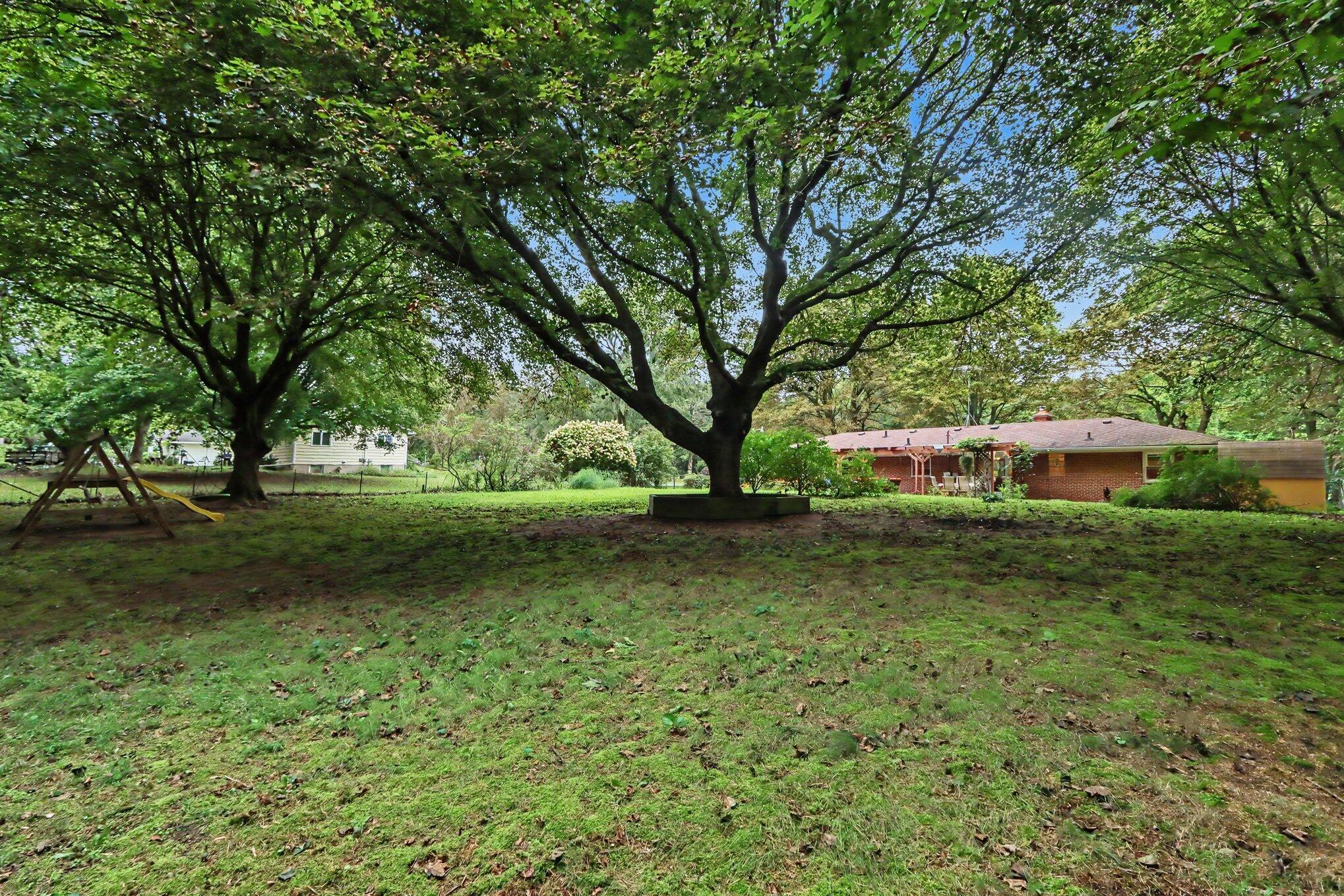 6885 Ravine Road Kalamazoo MI 49009