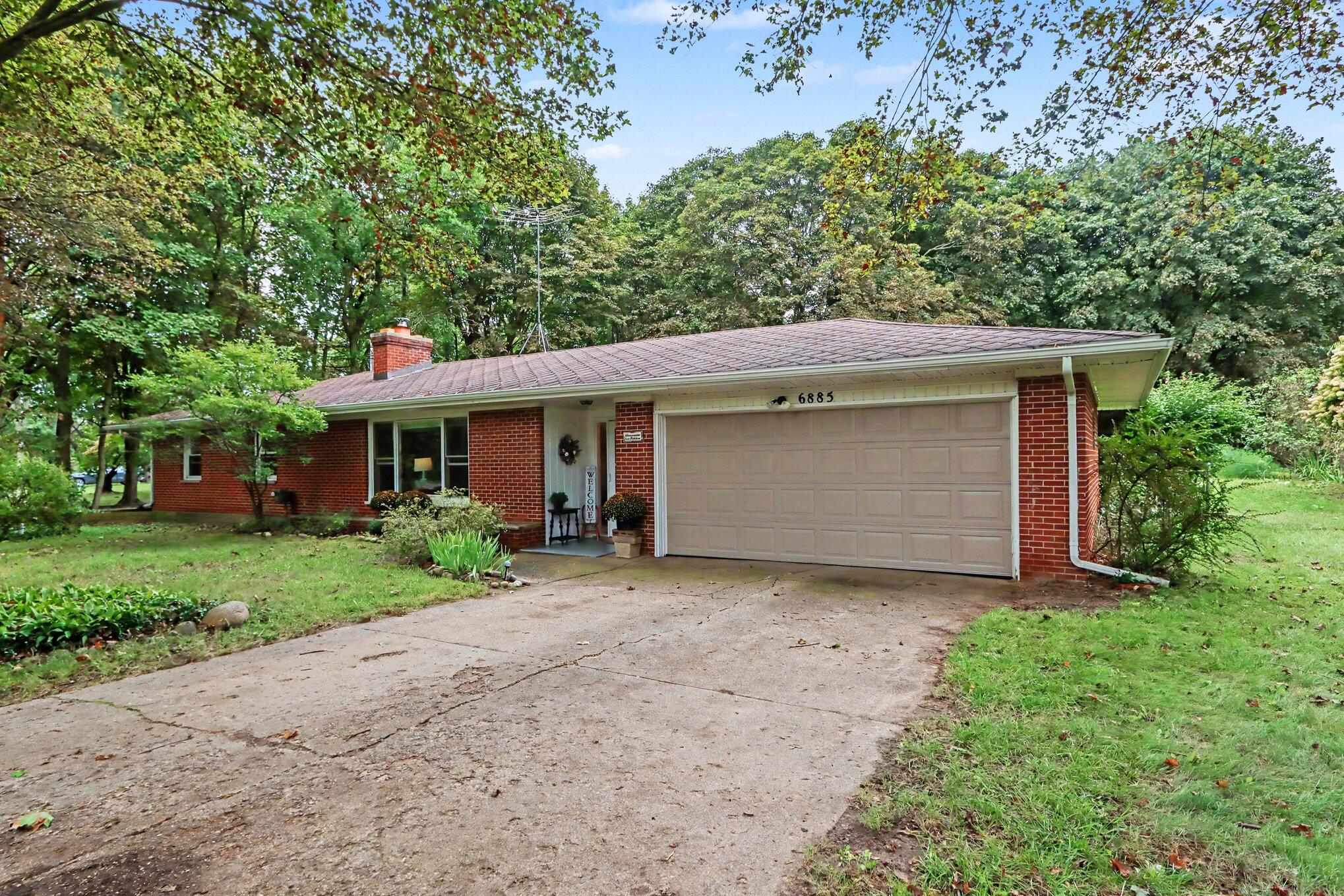 6885 Ravine Road Kalamazoo MI 49009