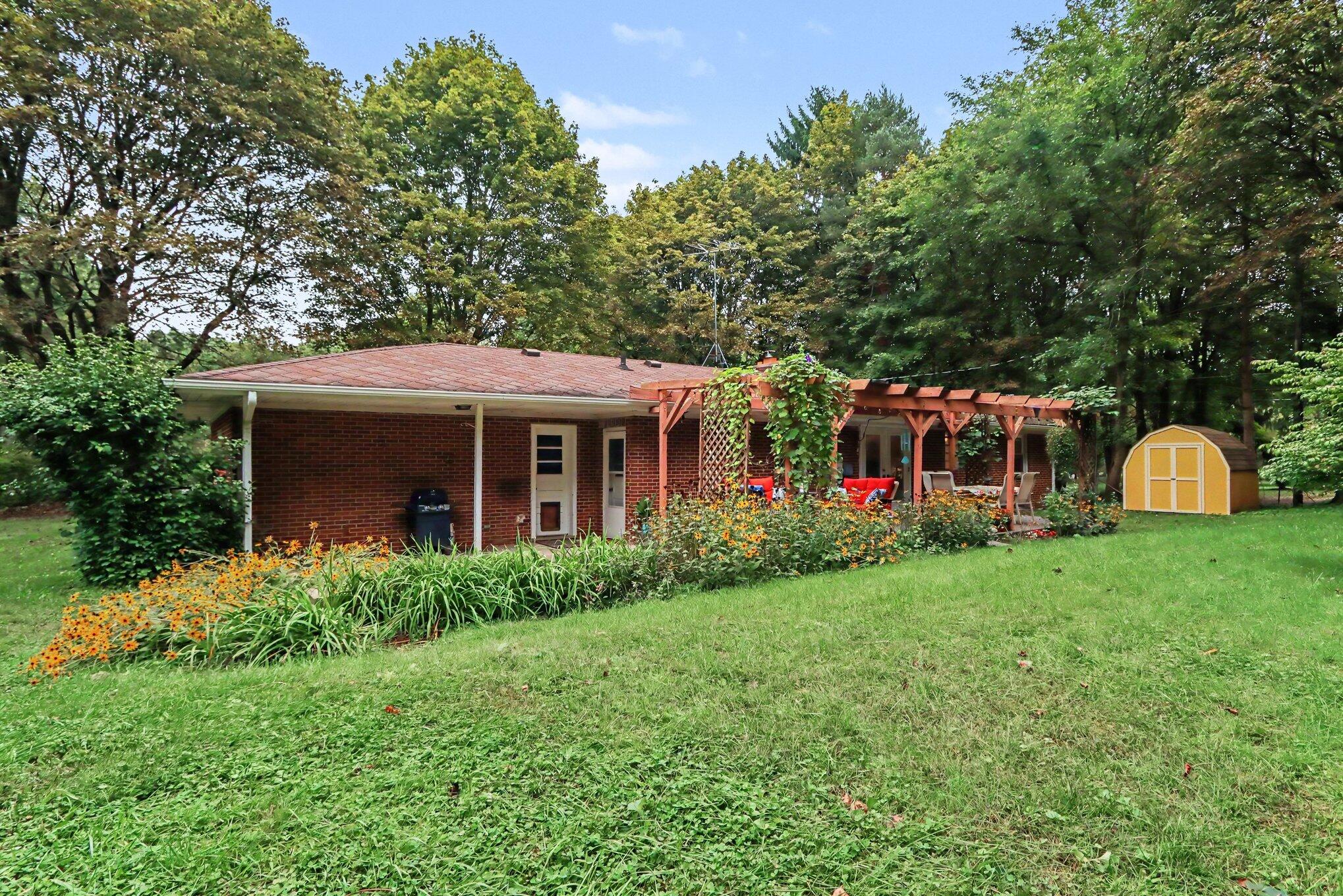6885 Ravine Road Kalamazoo MI 49009