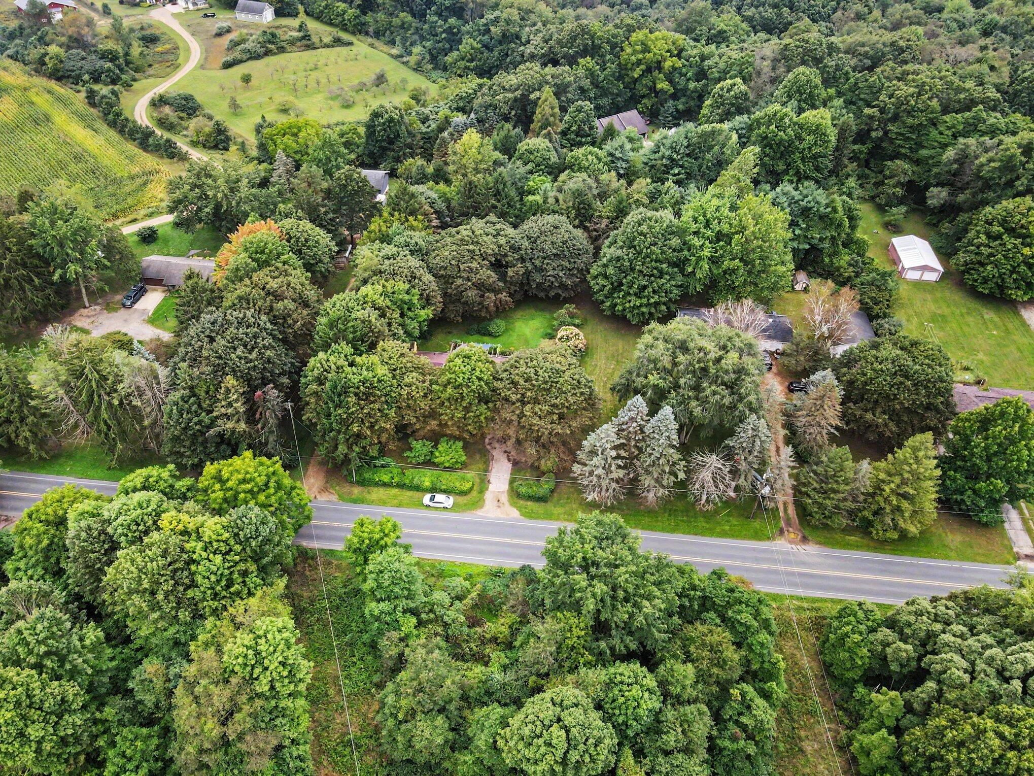 6885 Ravine Road Kalamazoo MI 49009