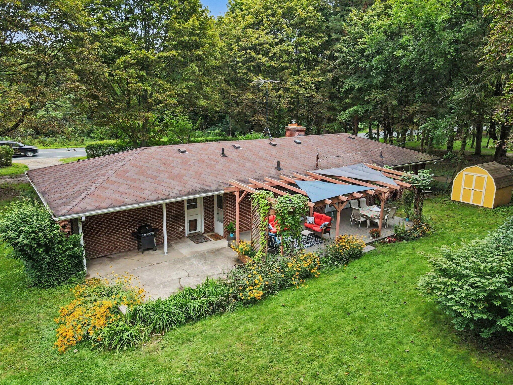 6885 Ravine Road Kalamazoo MI 49009