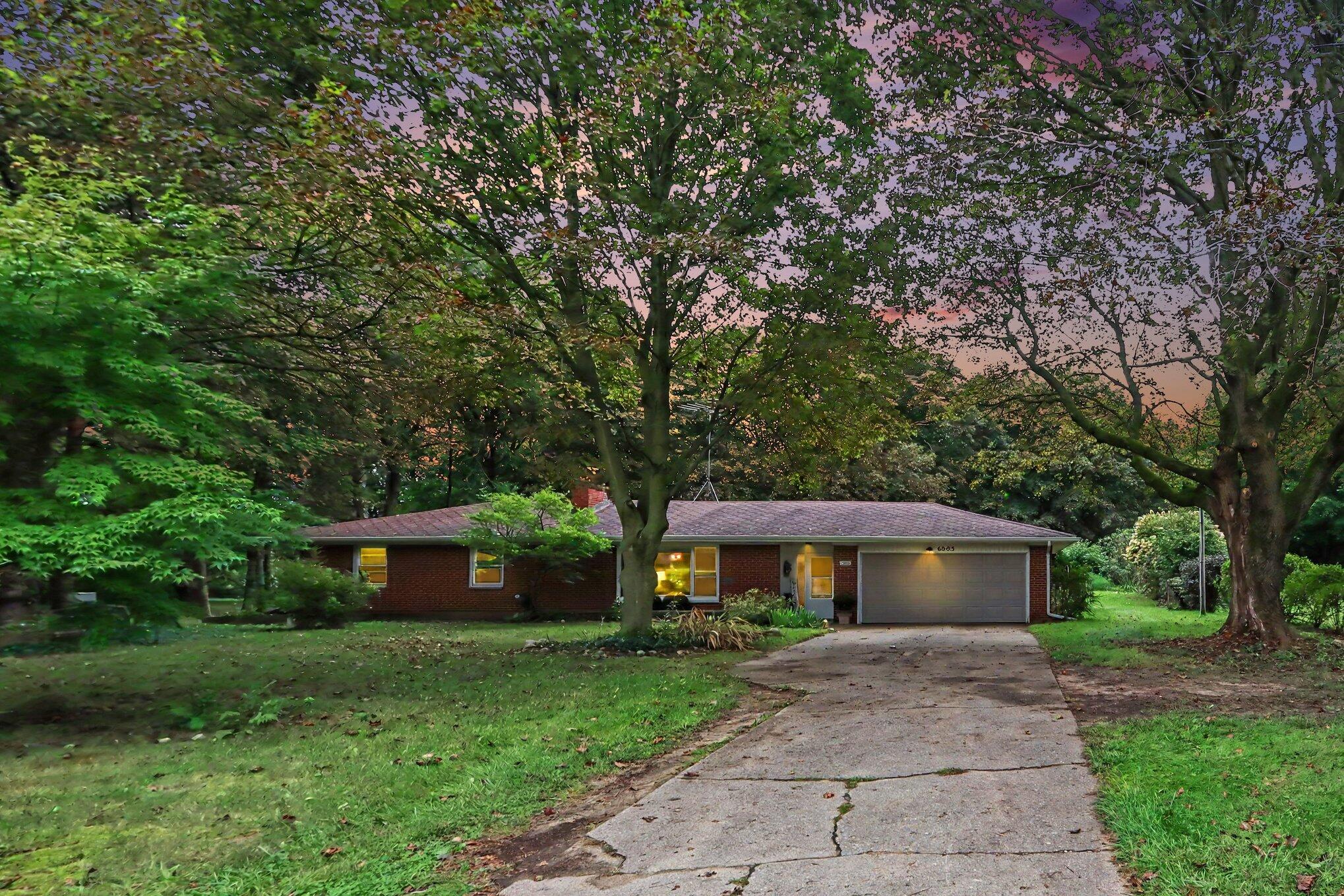 6885 Ravine Road Kalamazoo MI 49009