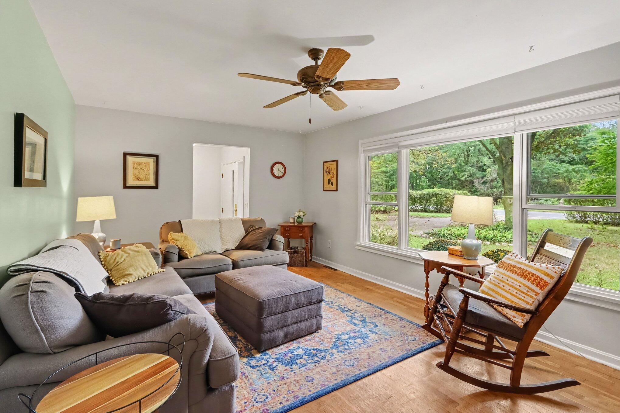 6885 Ravine Road Kalamazoo MI 49009