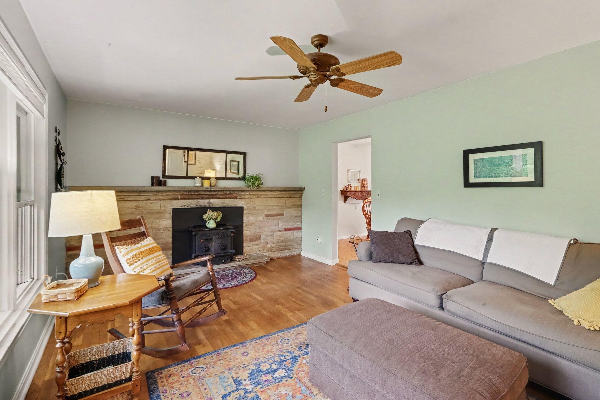 6885 Ravine Road Kalamazoo MI 49009