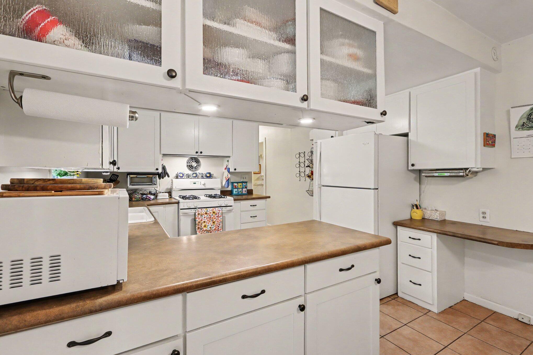 6885 Ravine Road Kalamazoo MI 49009
