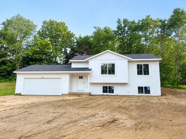 1330 Red Fox Court Allegan MI 49010