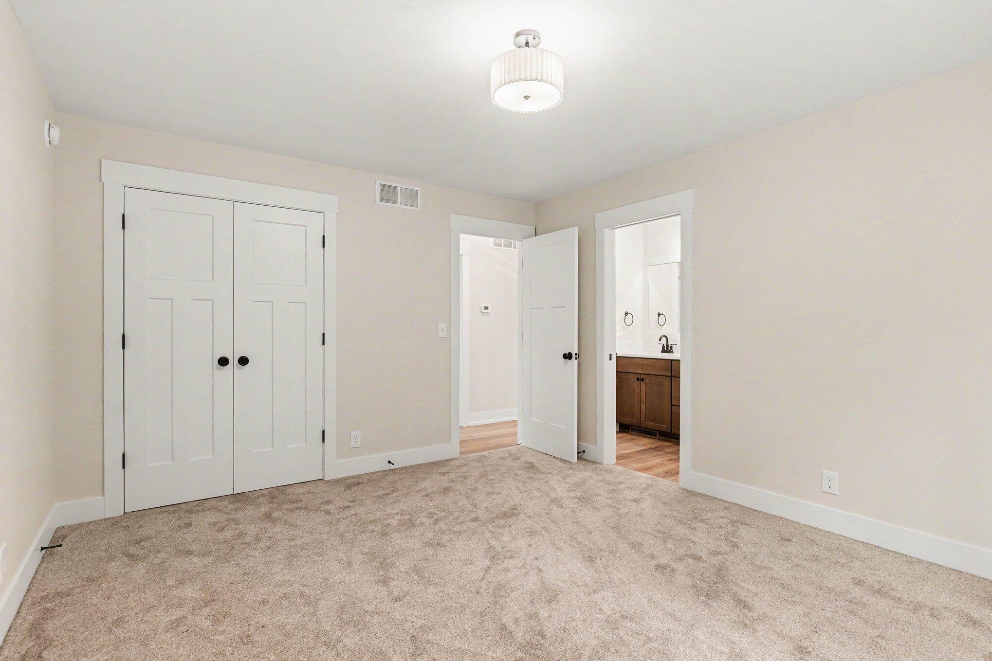1330 Red Fox Court Allegan MI 49010