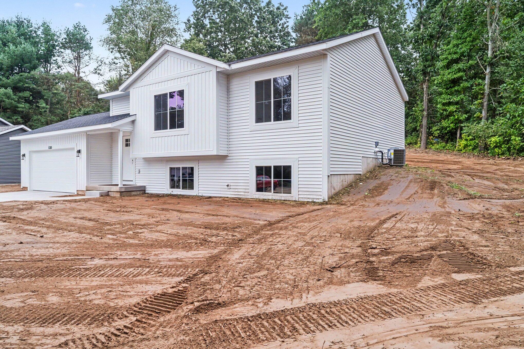 1330 Red Fox Court Allegan MI 49010