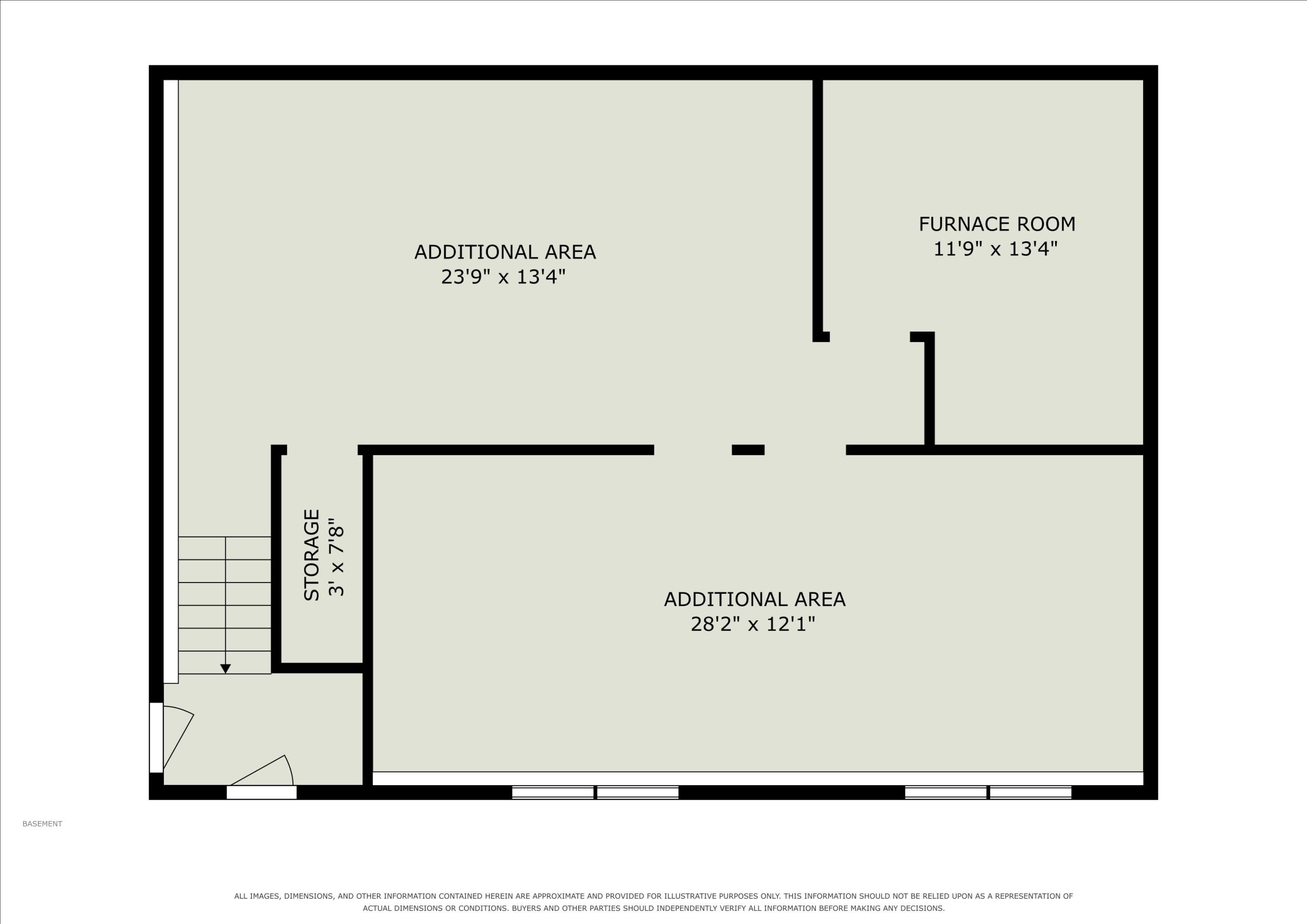 1330 Red Fox Court Allegan MI 49010
