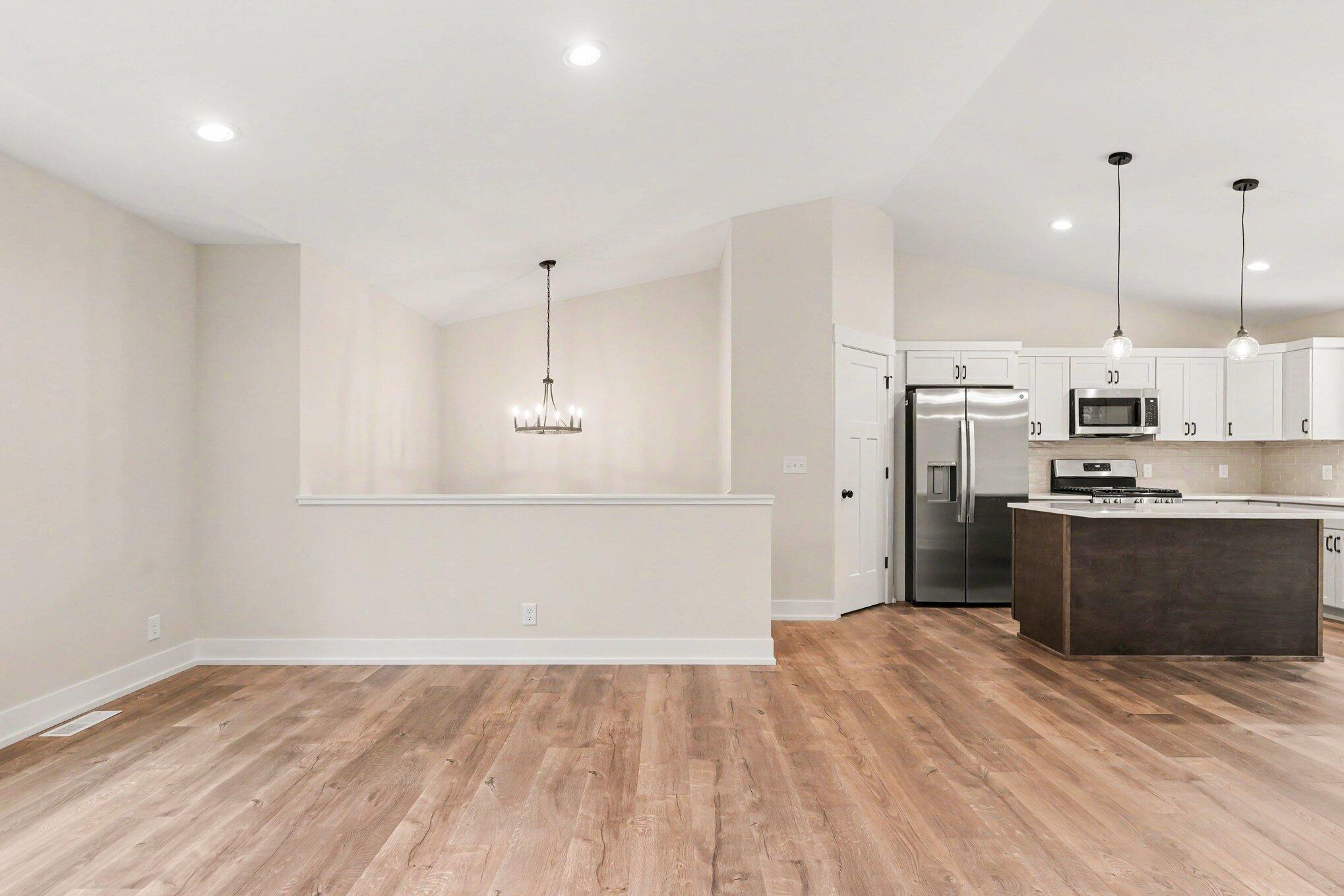 1330 Red Fox Court Allegan MI 49010