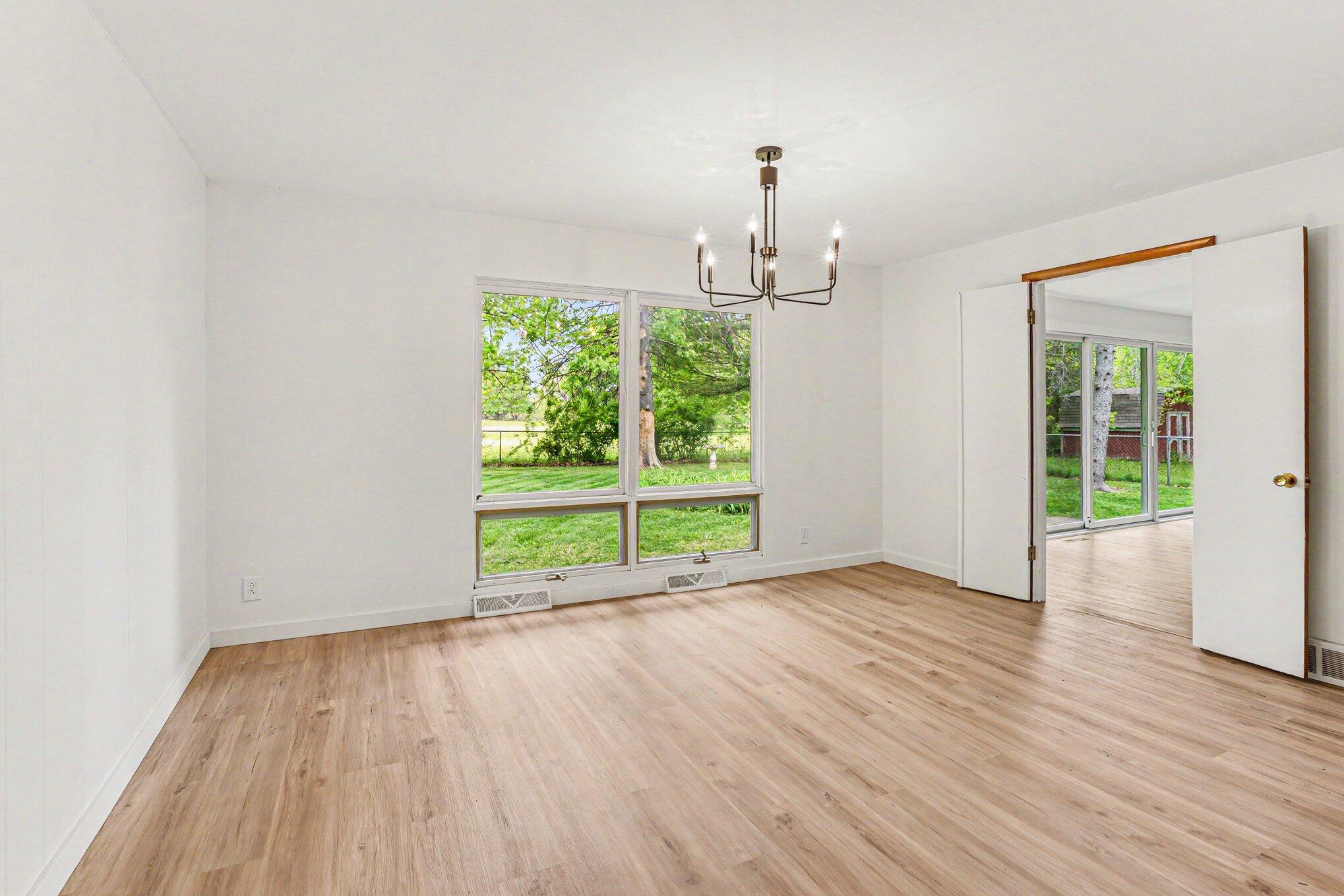 16172 Brookwood Drive Buchanan MI 49107
