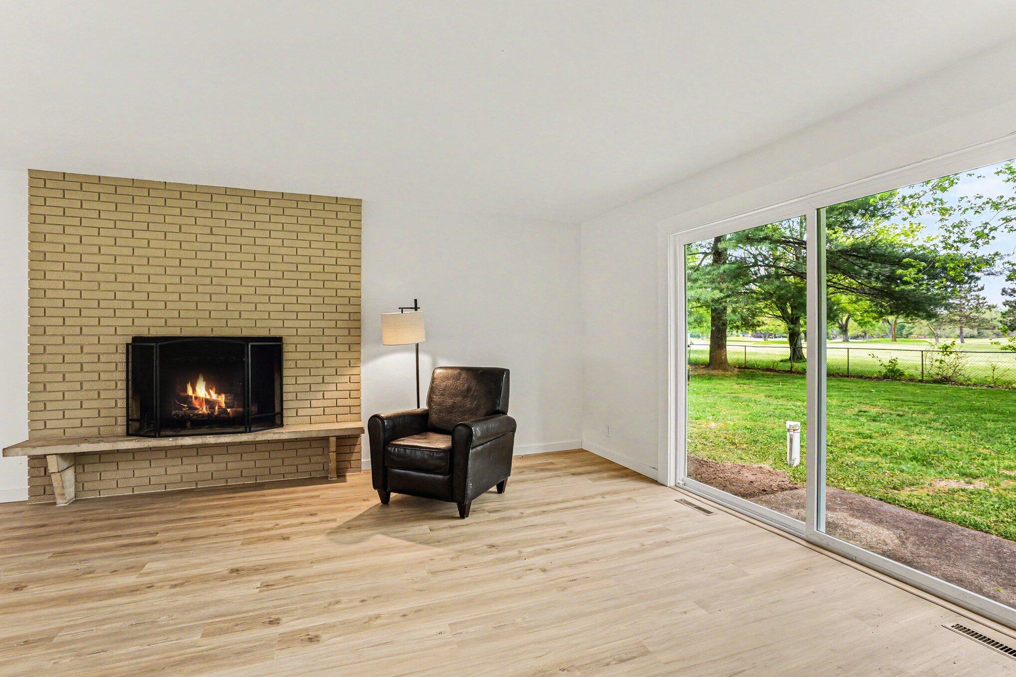 16172 Brookwood Drive Buchanan MI 49107