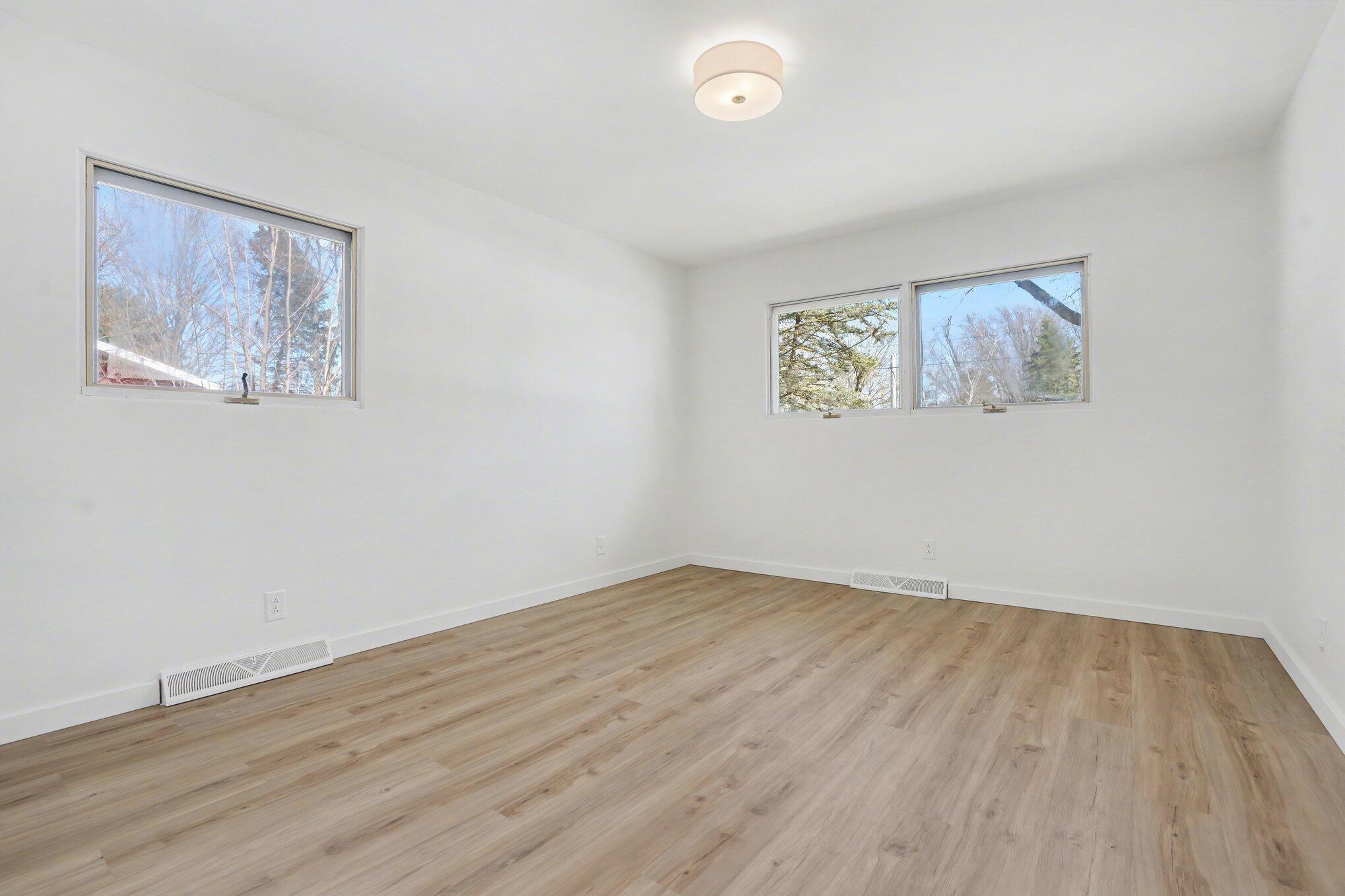 16172 Brookwood Drive Buchanan MI 49107