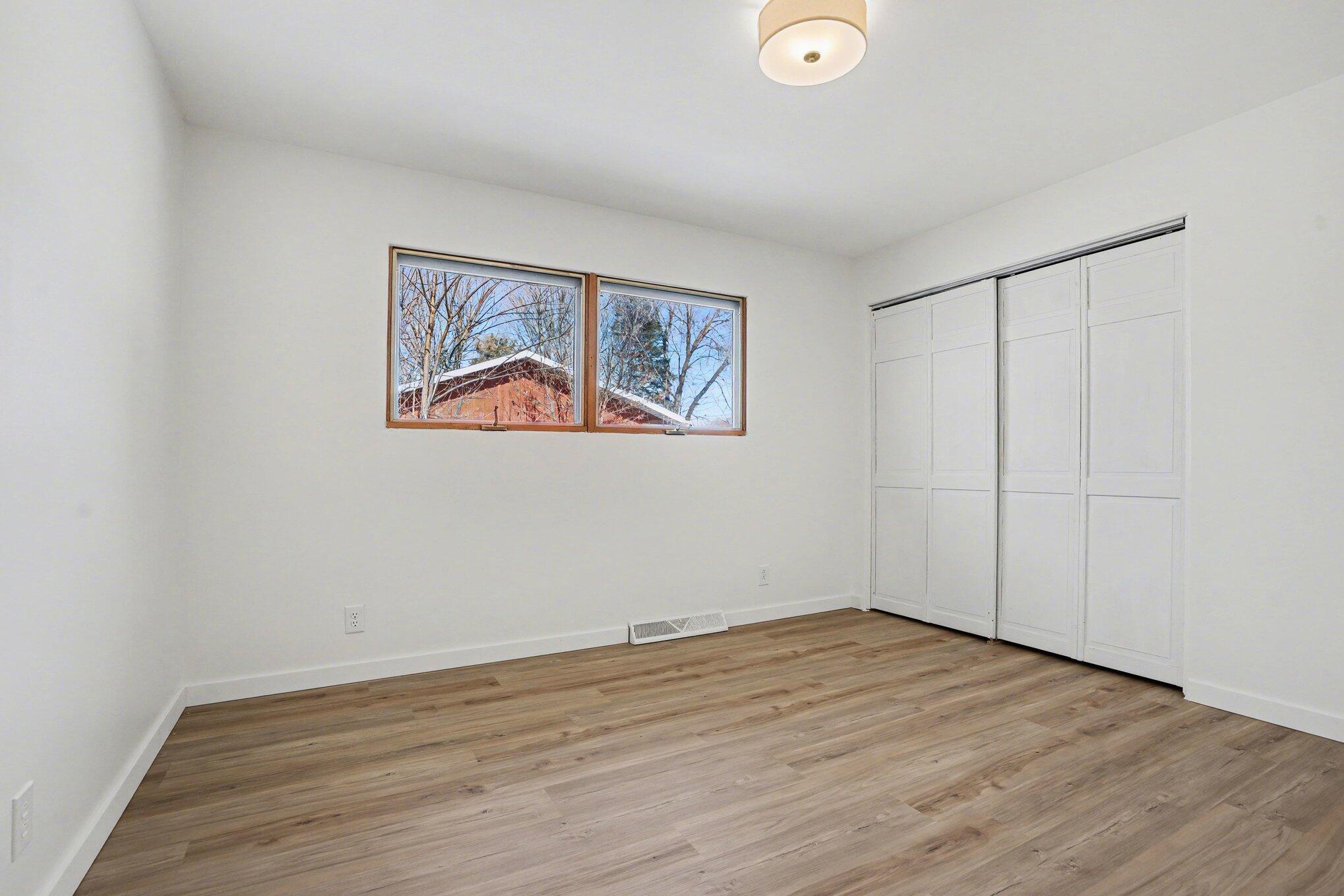 16172 Brookwood Drive Buchanan MI 49107
