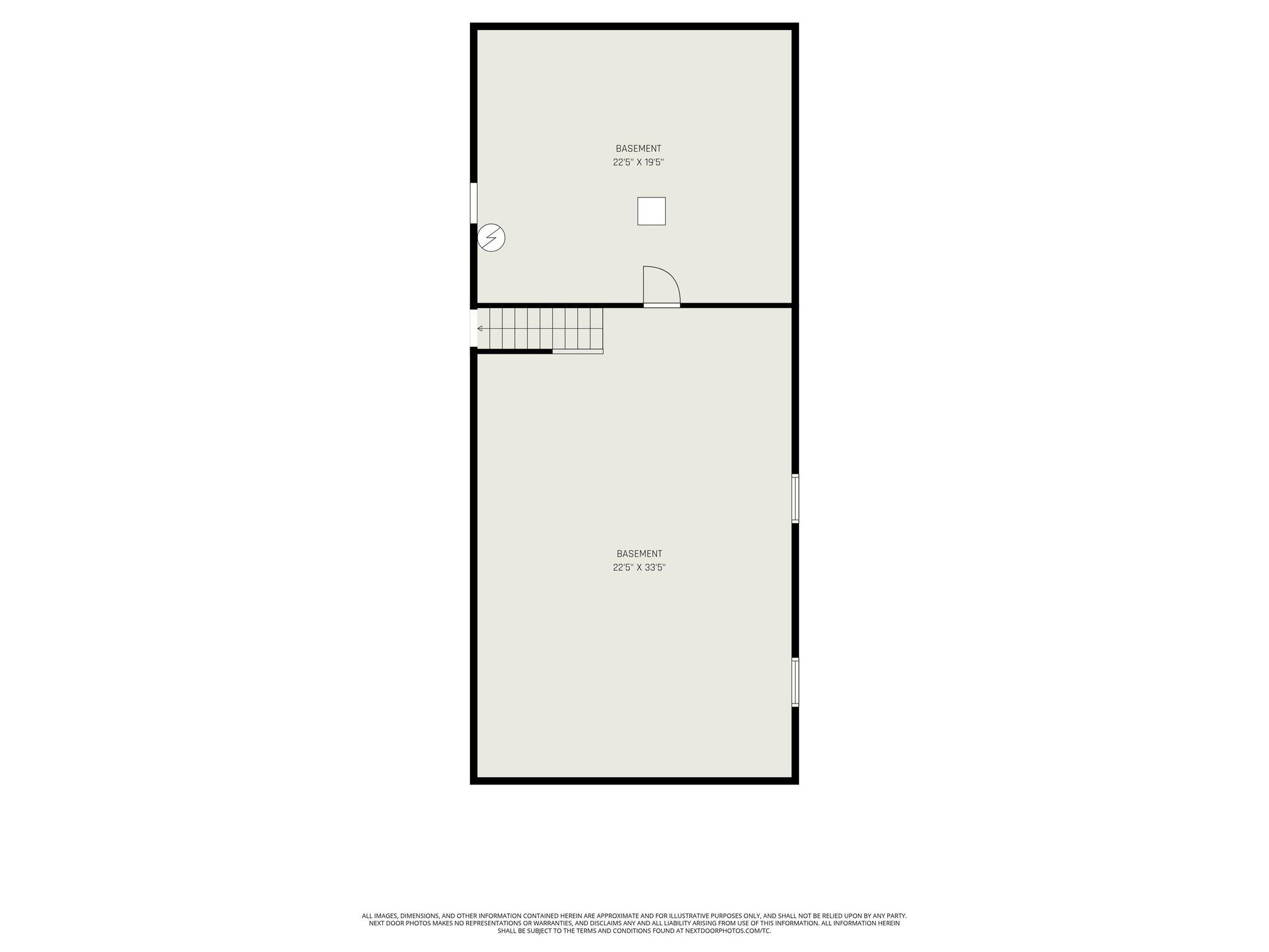 16172 Brookwood Drive Buchanan MI 49107