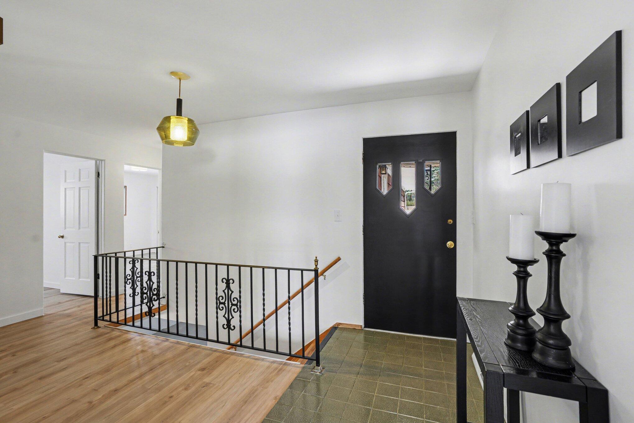 16172 Brookwood Drive Buchanan MI 49107