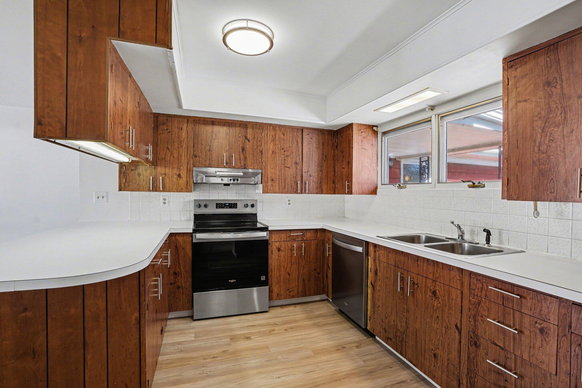 16172 Brookwood Drive Buchanan MI 49107
