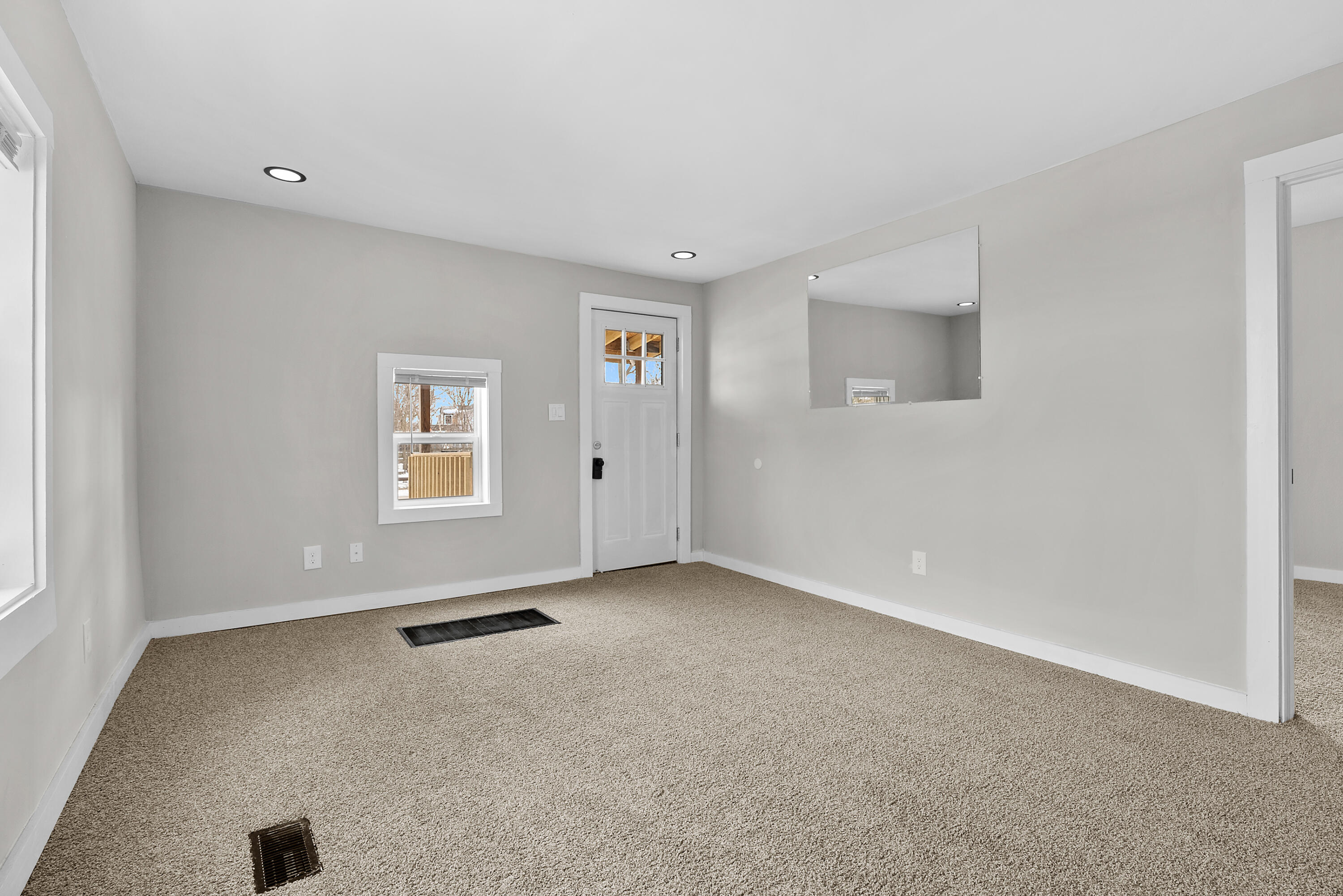 911 Porter Street Kalamazoo MI 49007