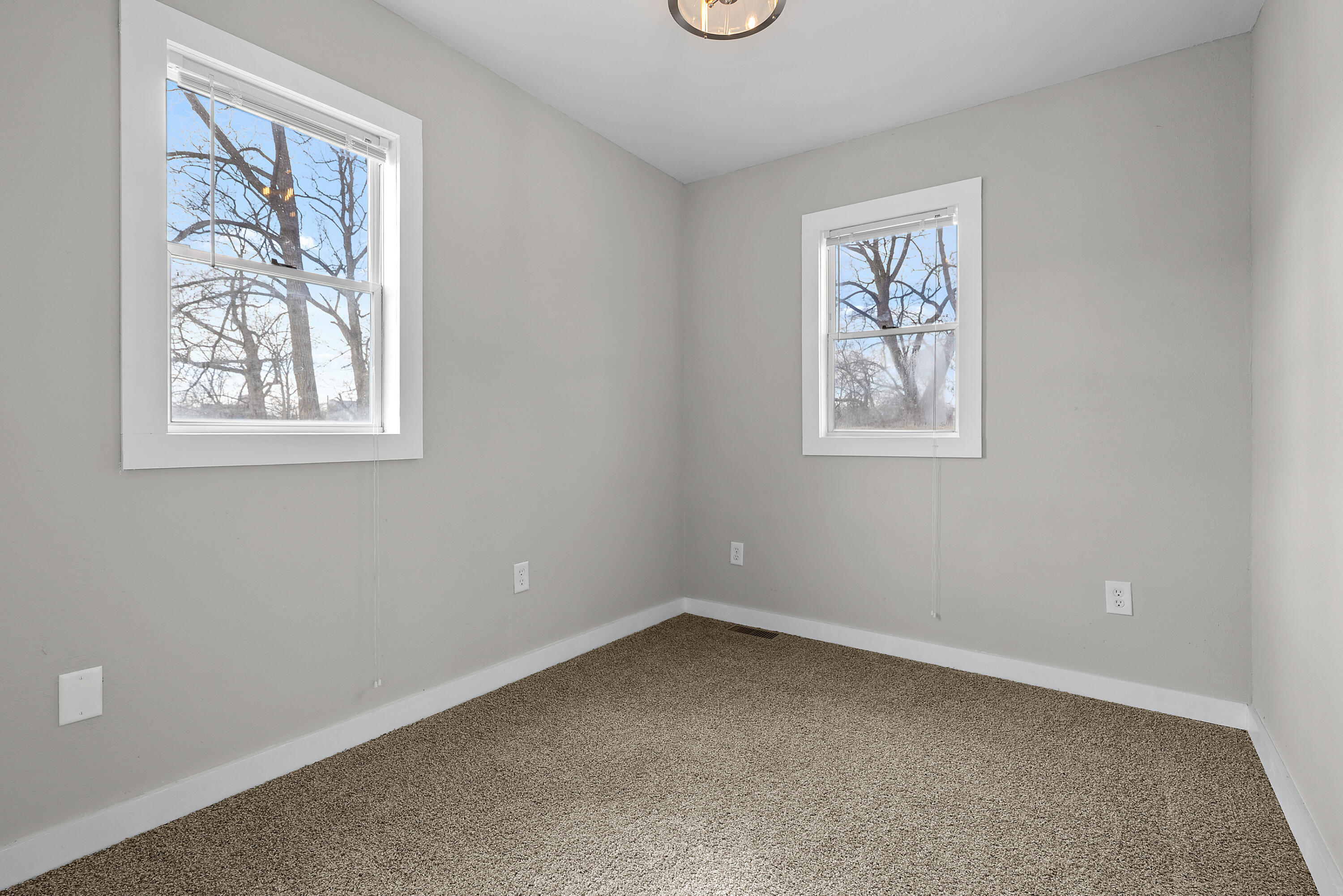 911 Porter Street Kalamazoo MI 49007