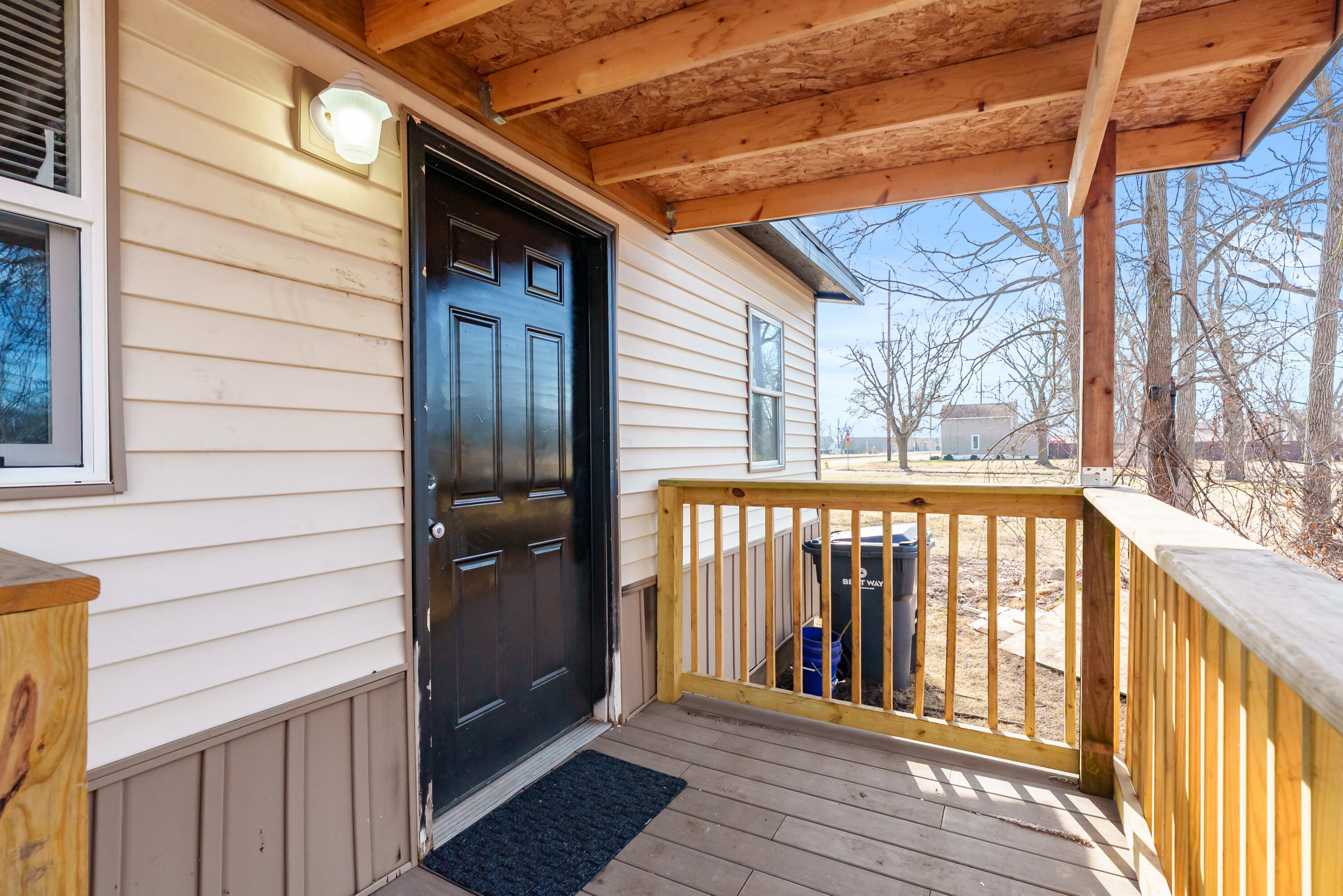 911 Porter Street Kalamazoo MI 49007