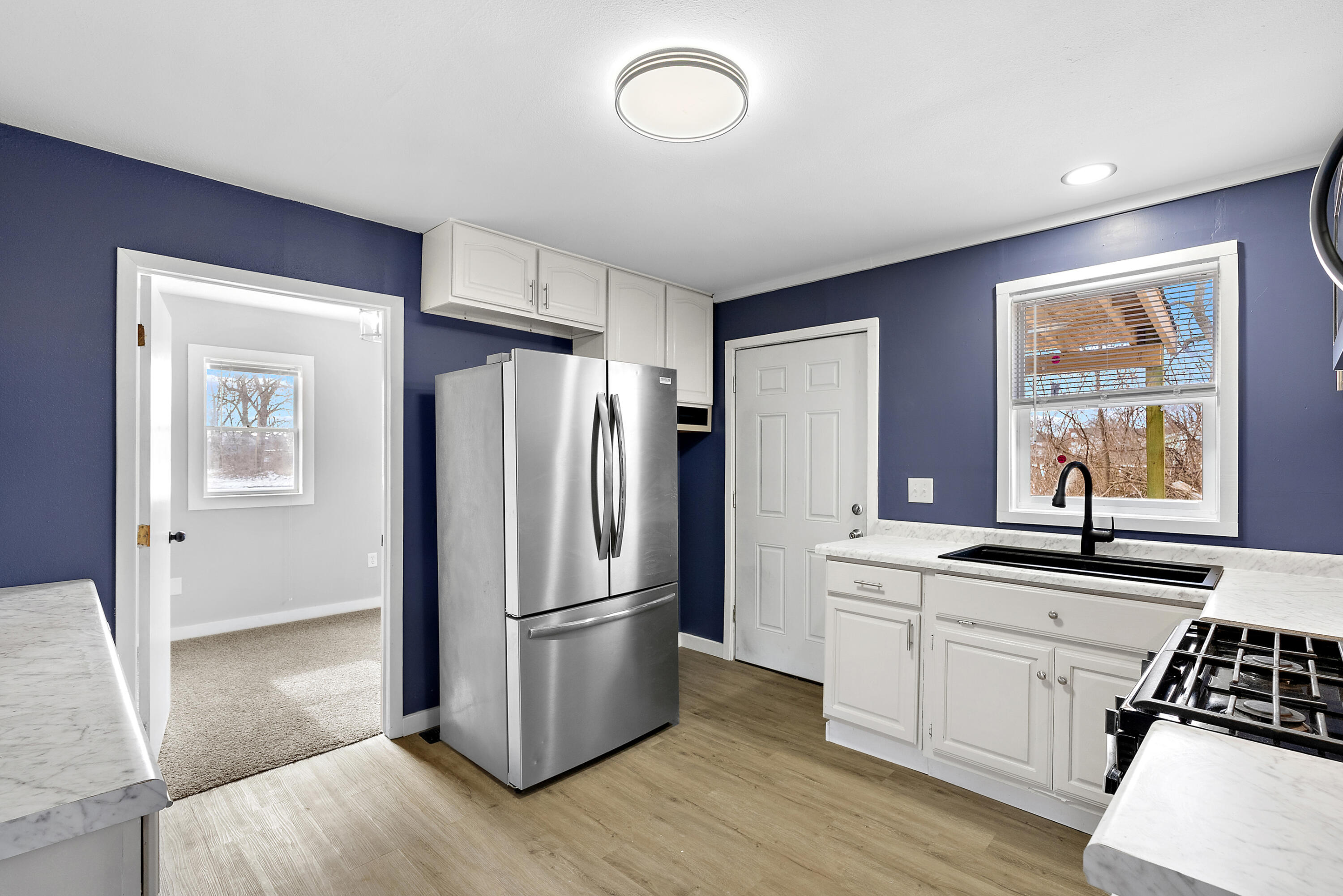 911 Porter Street Kalamazoo MI 49007