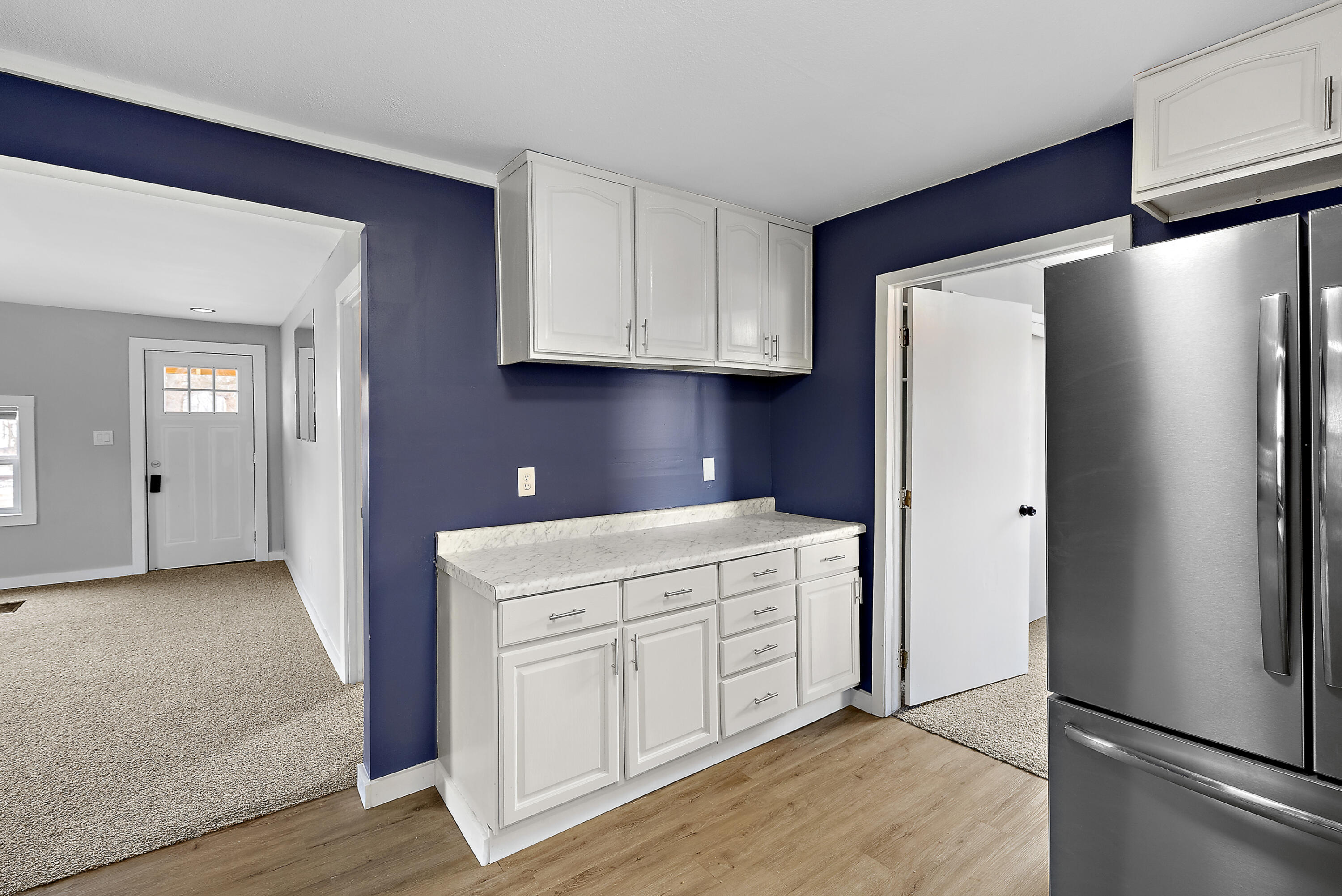 911 Porter Street Kalamazoo MI 49007