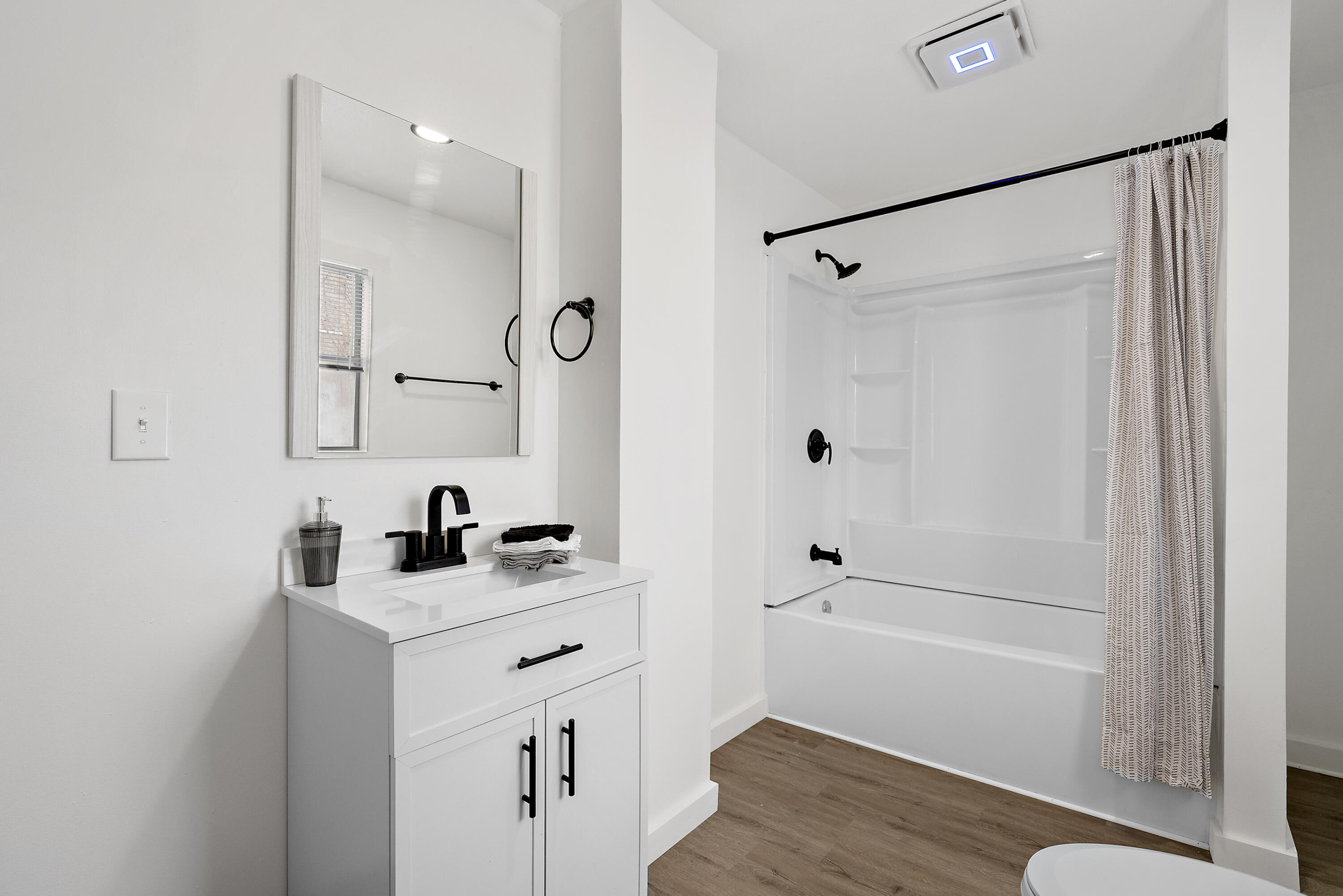 911 Porter Street Kalamazoo MI 49007