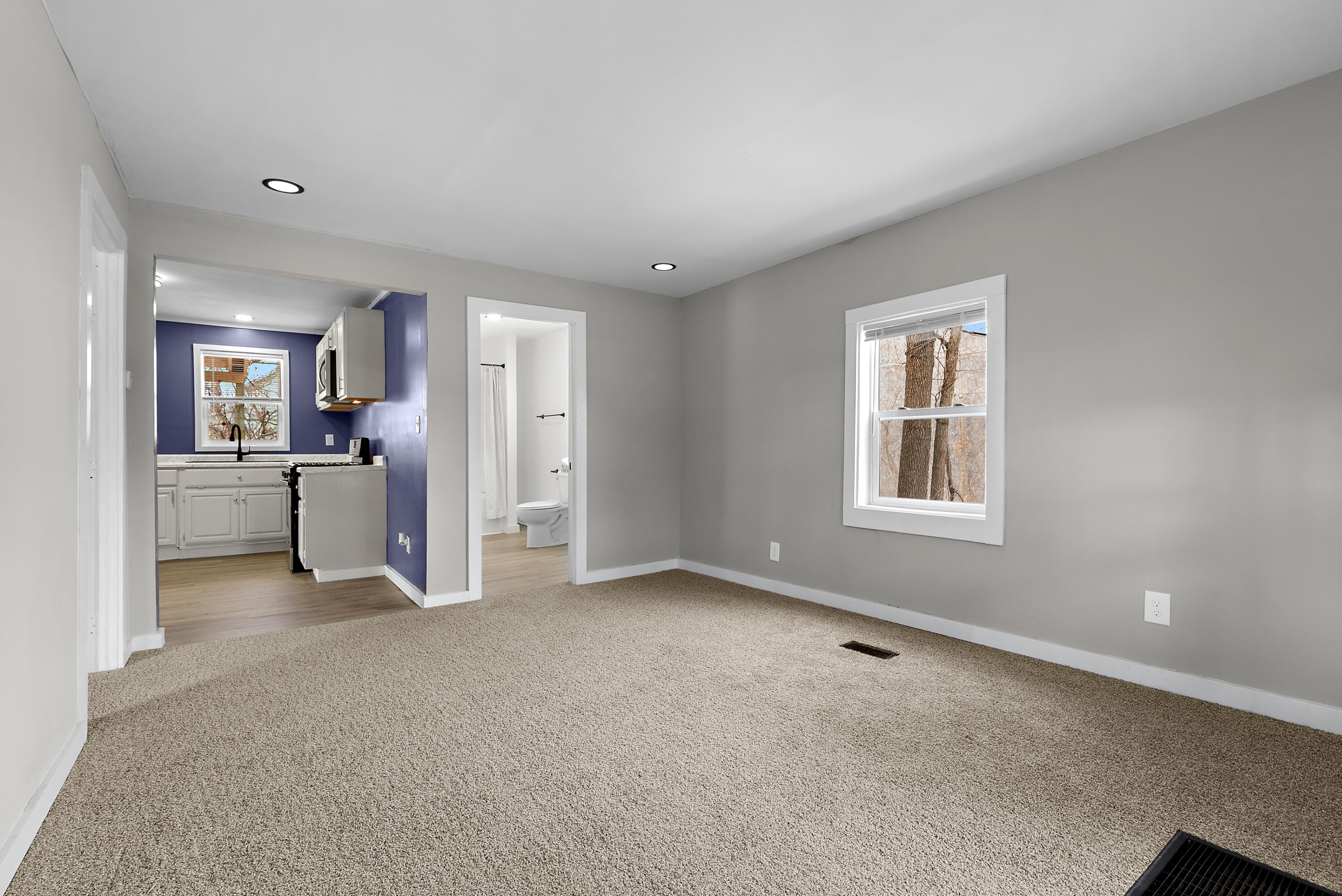 911 Porter Street Kalamazoo MI 49007