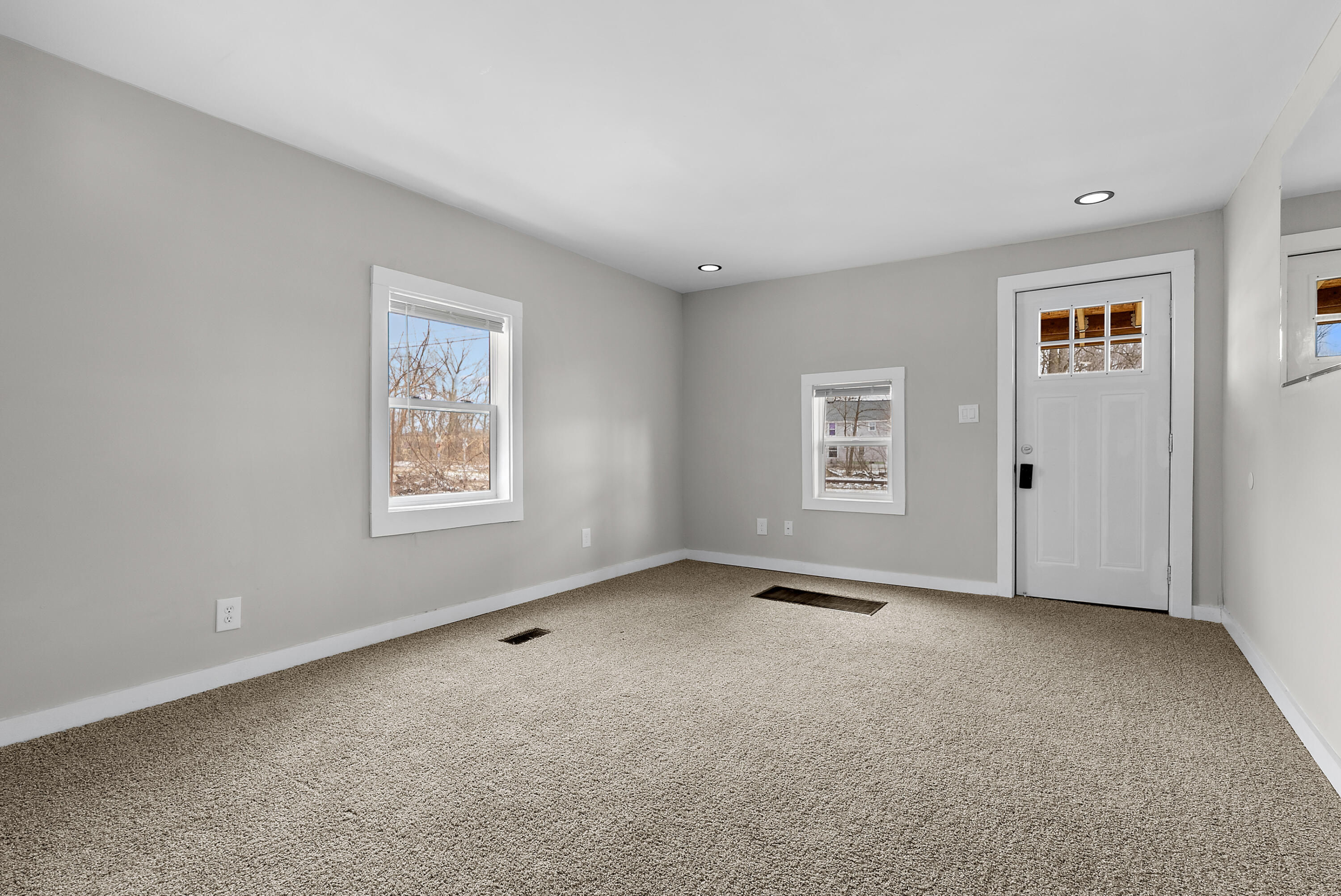 911 Porter Street Kalamazoo MI 49007