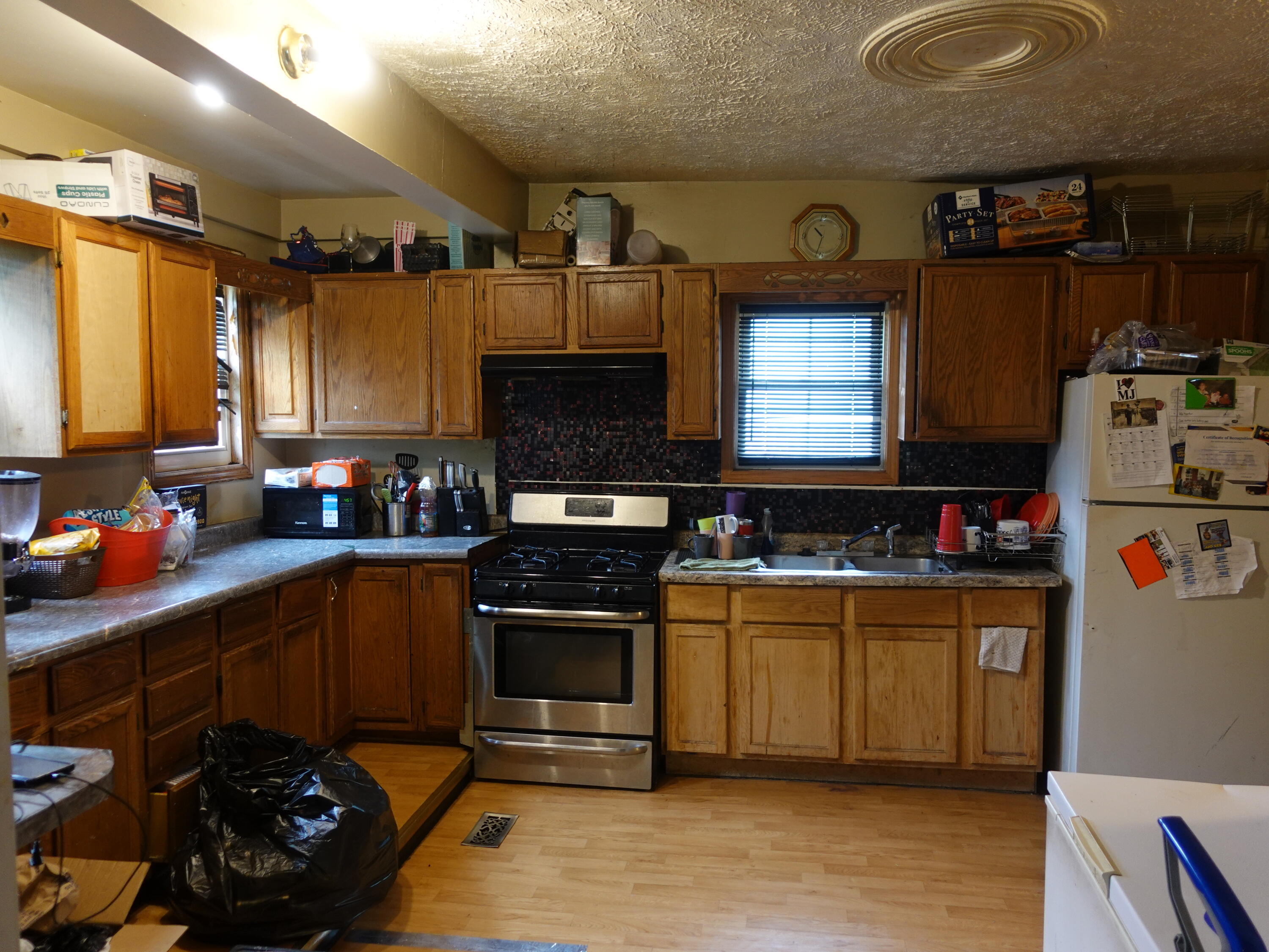 701 Martin Luther King Jr Street SE Grand Rapids MI 49507