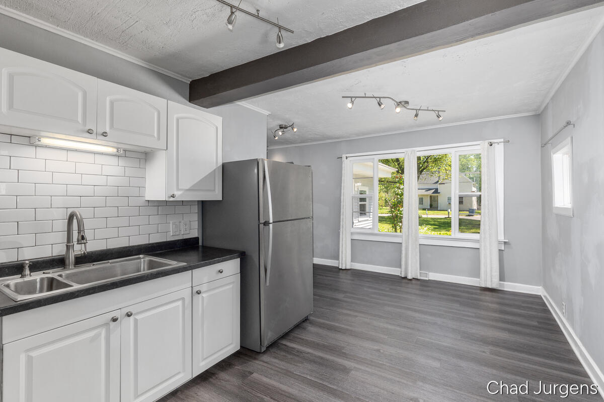 841 Harding Street NW Grand Rapids MI 49544