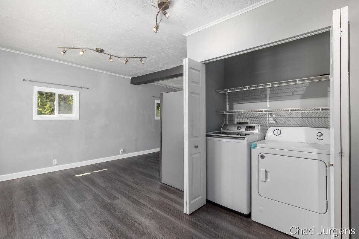 841 Harding Street NW Grand Rapids MI 49544