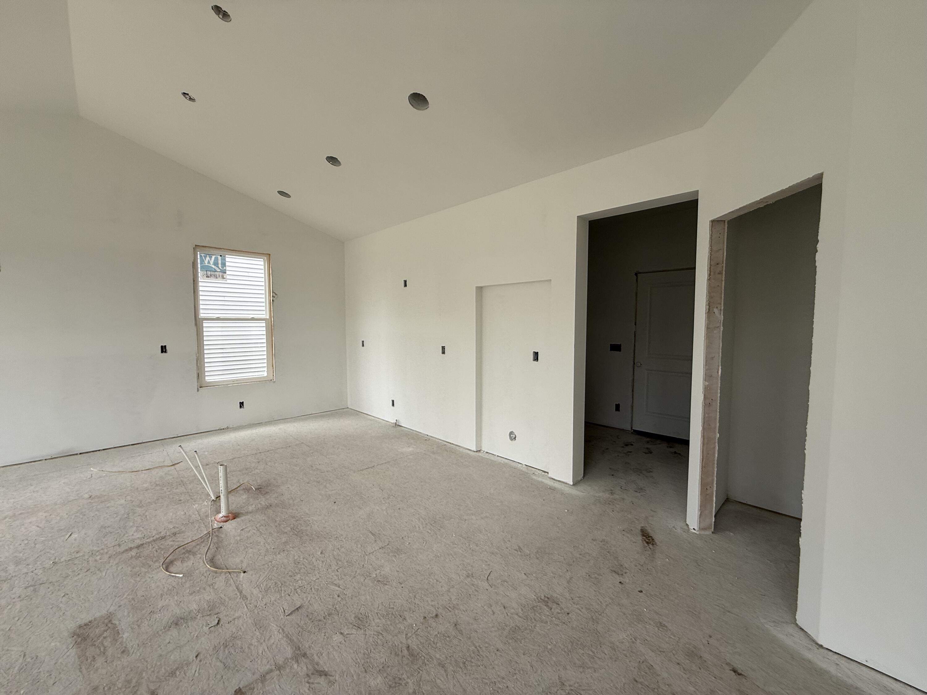 3717 Elderberry Drive Holland MI 49424