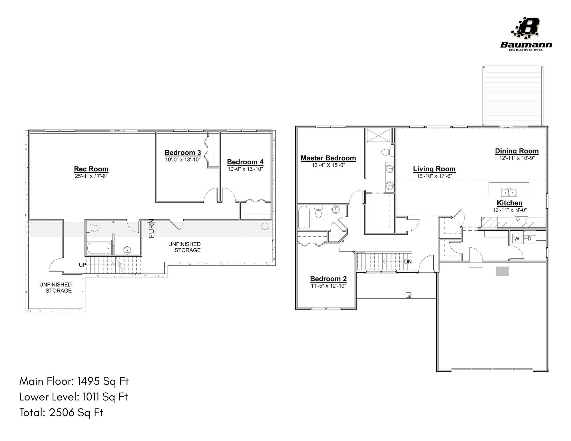 3717 Elderberry Drive Lot #223 Holland MI 49424