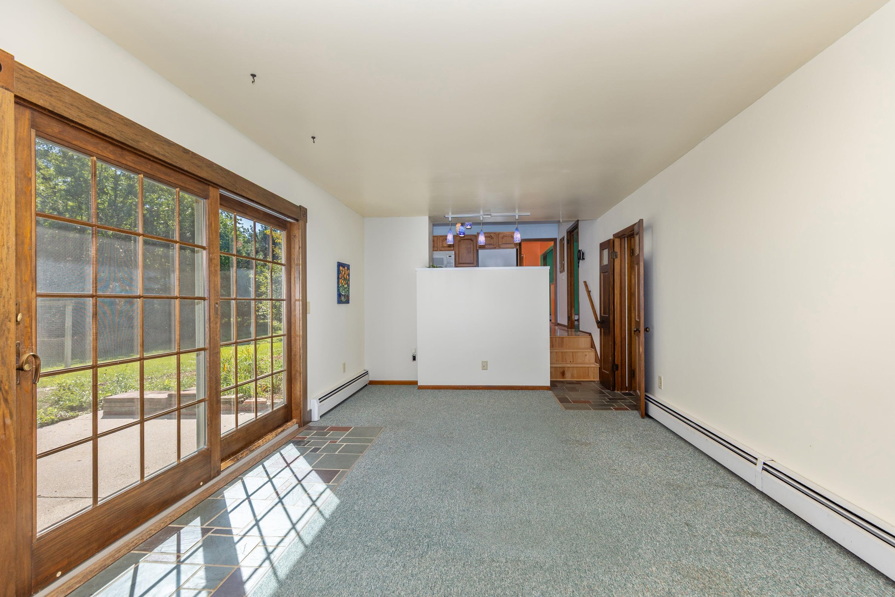 8580 Young Avenue NE Rockford MI 49341