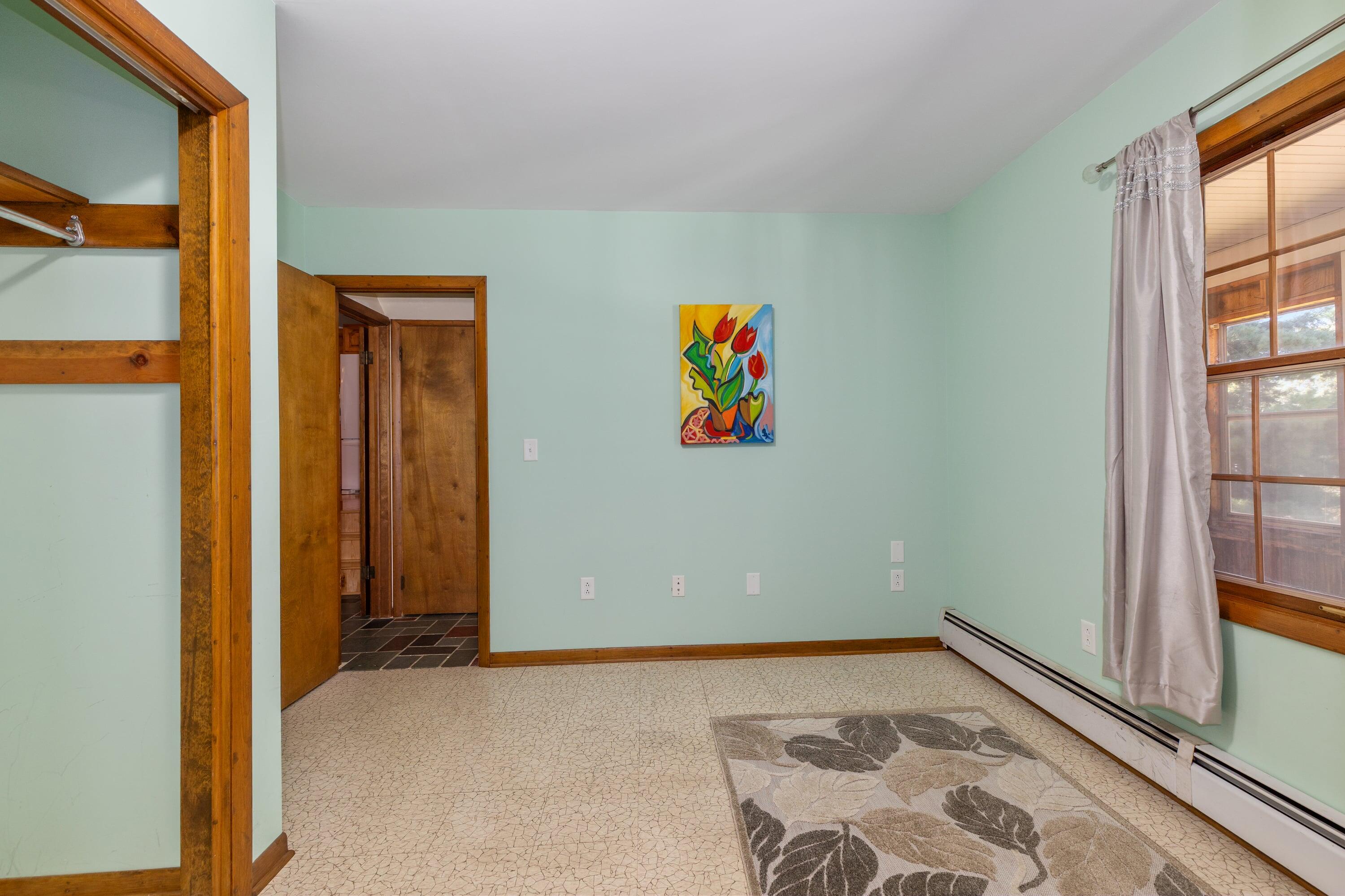 8580 Young Avenue NE Rockford MI 49341