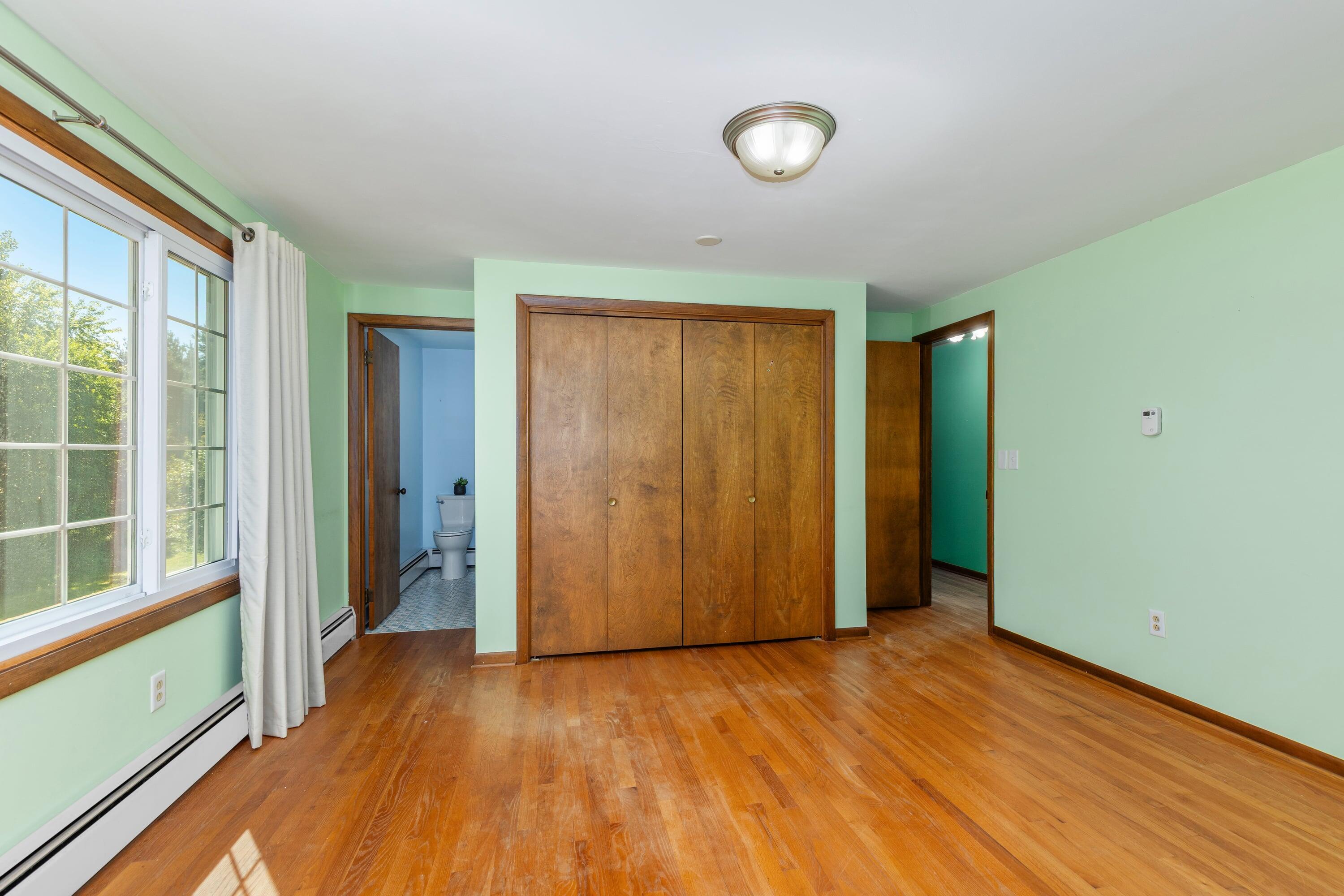 8580 Young Avenue NE Rockford MI 49341