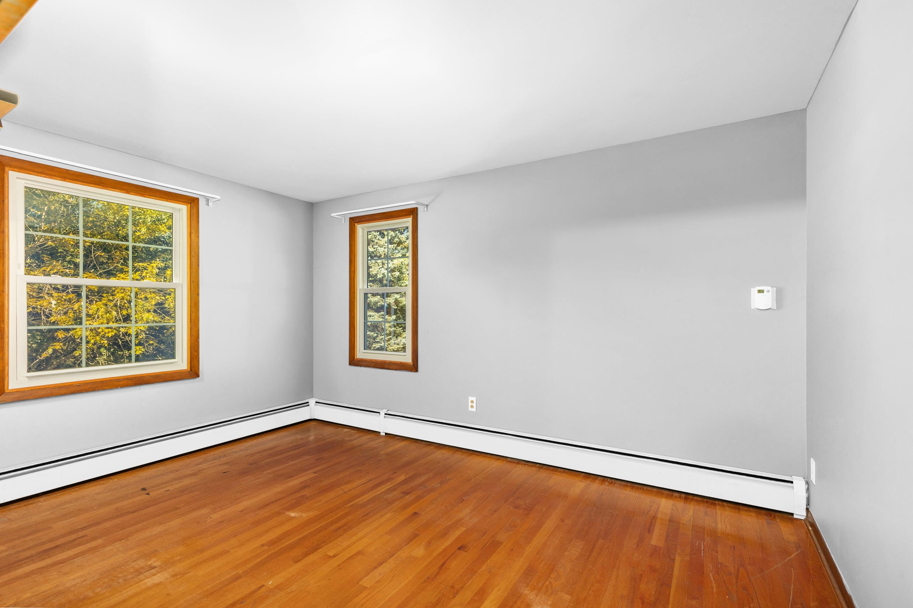 8580 Young Avenue NE Rockford MI 49341