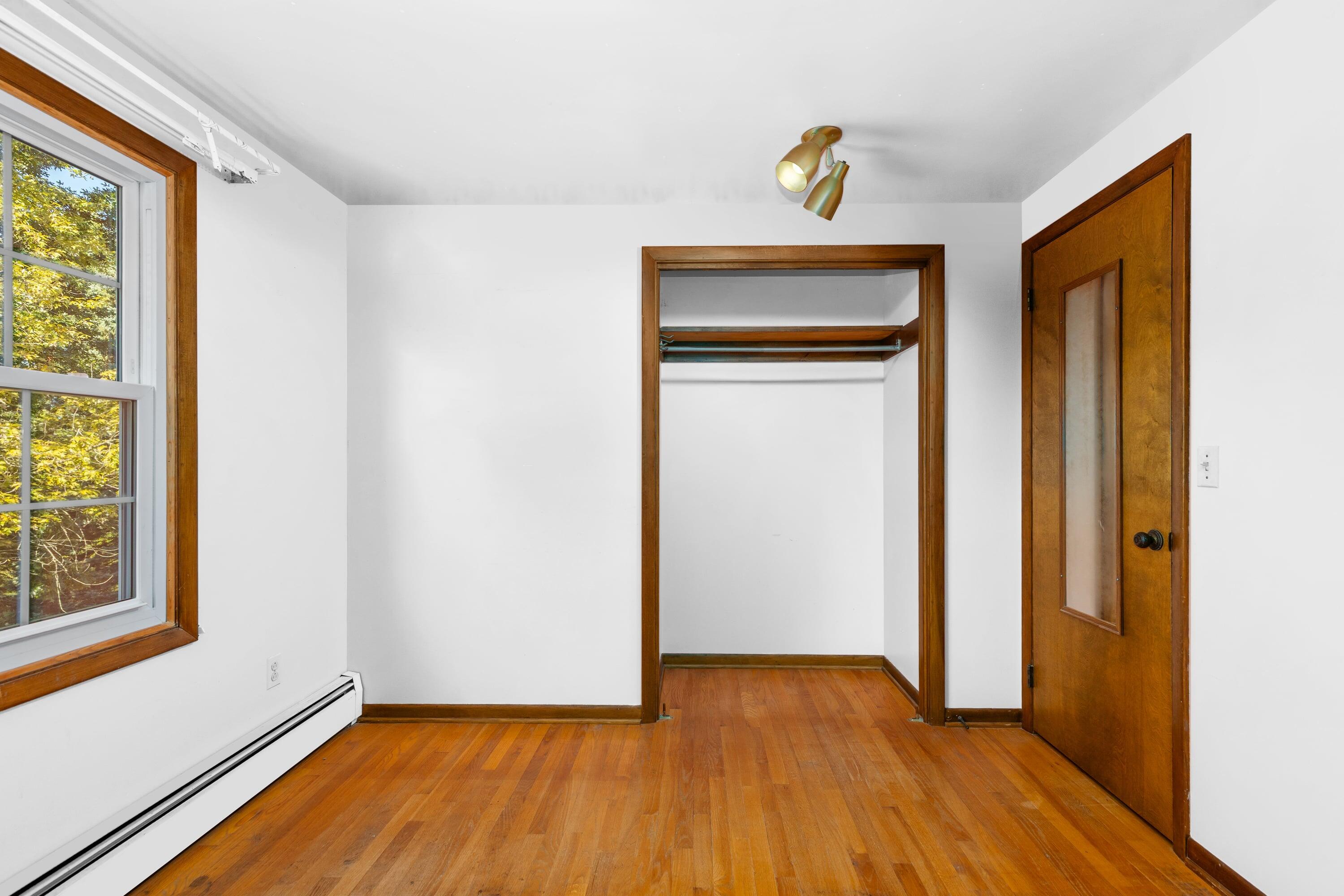 8580 Young Avenue NE Rockford MI 49341