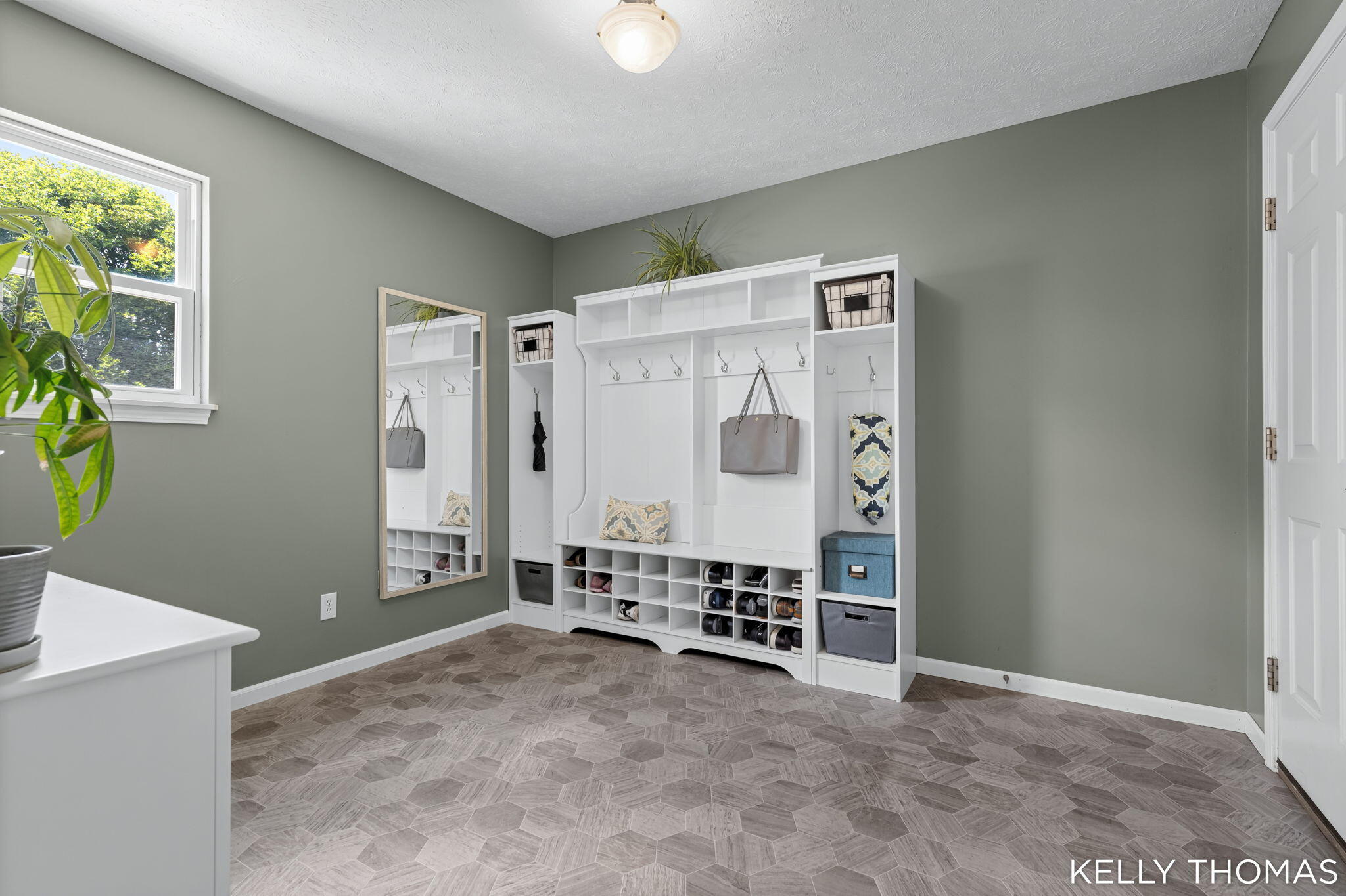 8153 Oldfield Court SE Byron Center MI 49315