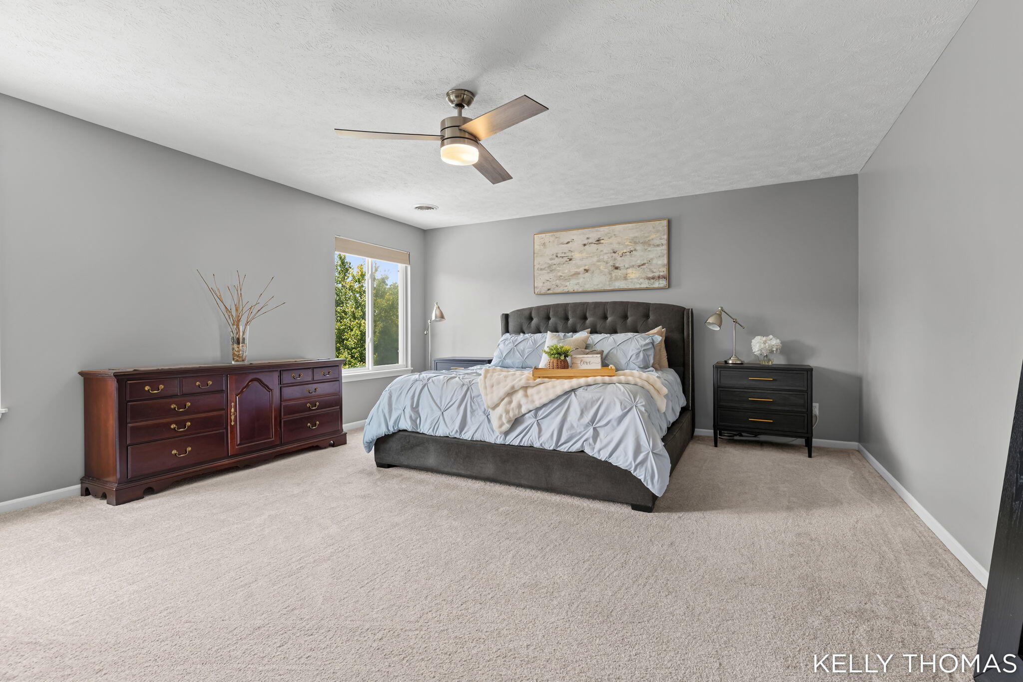 8153 Oldfield Court SE Byron Center MI 49315