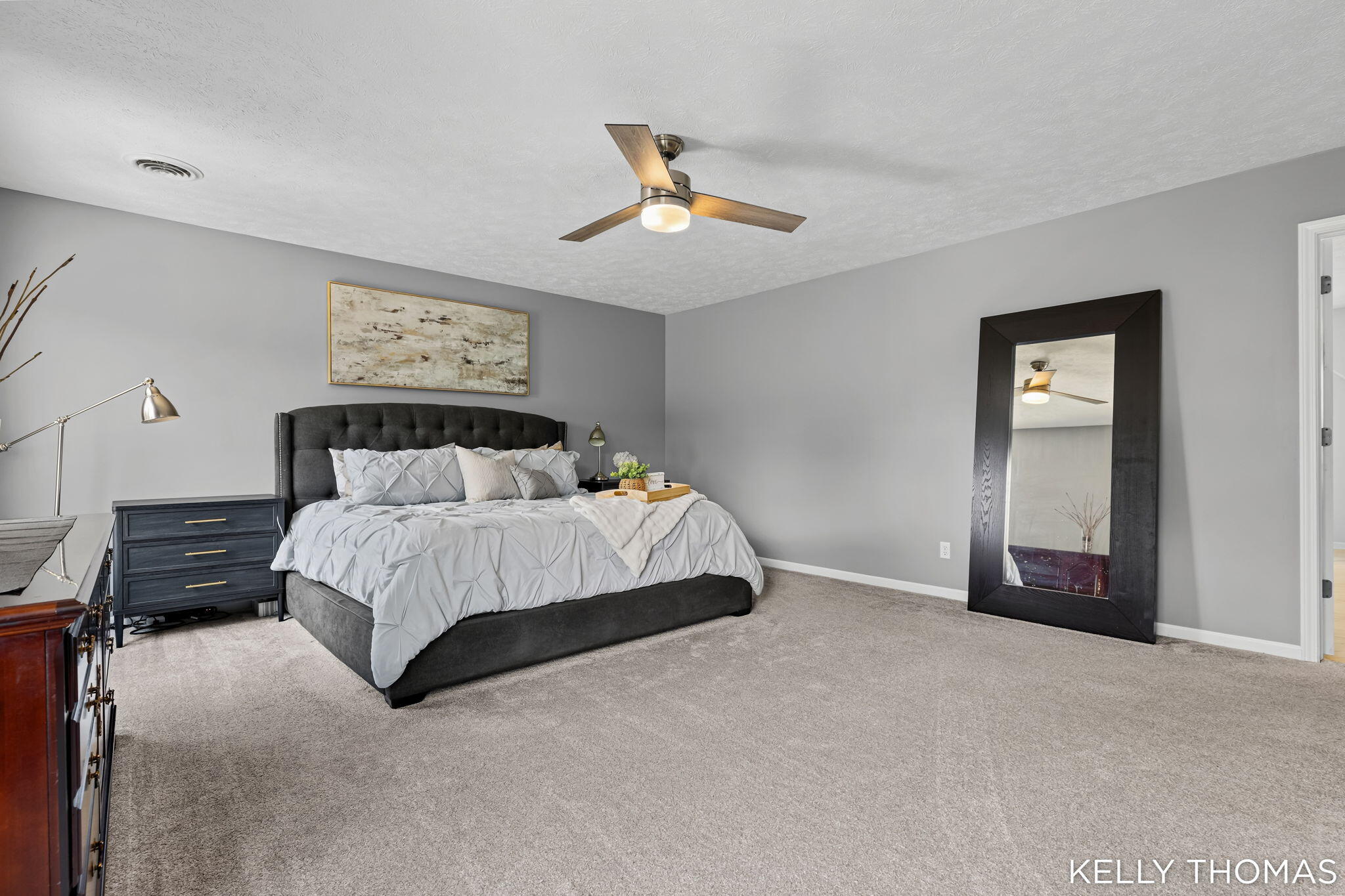 8153 Oldfield Court SE Byron Center MI 49315