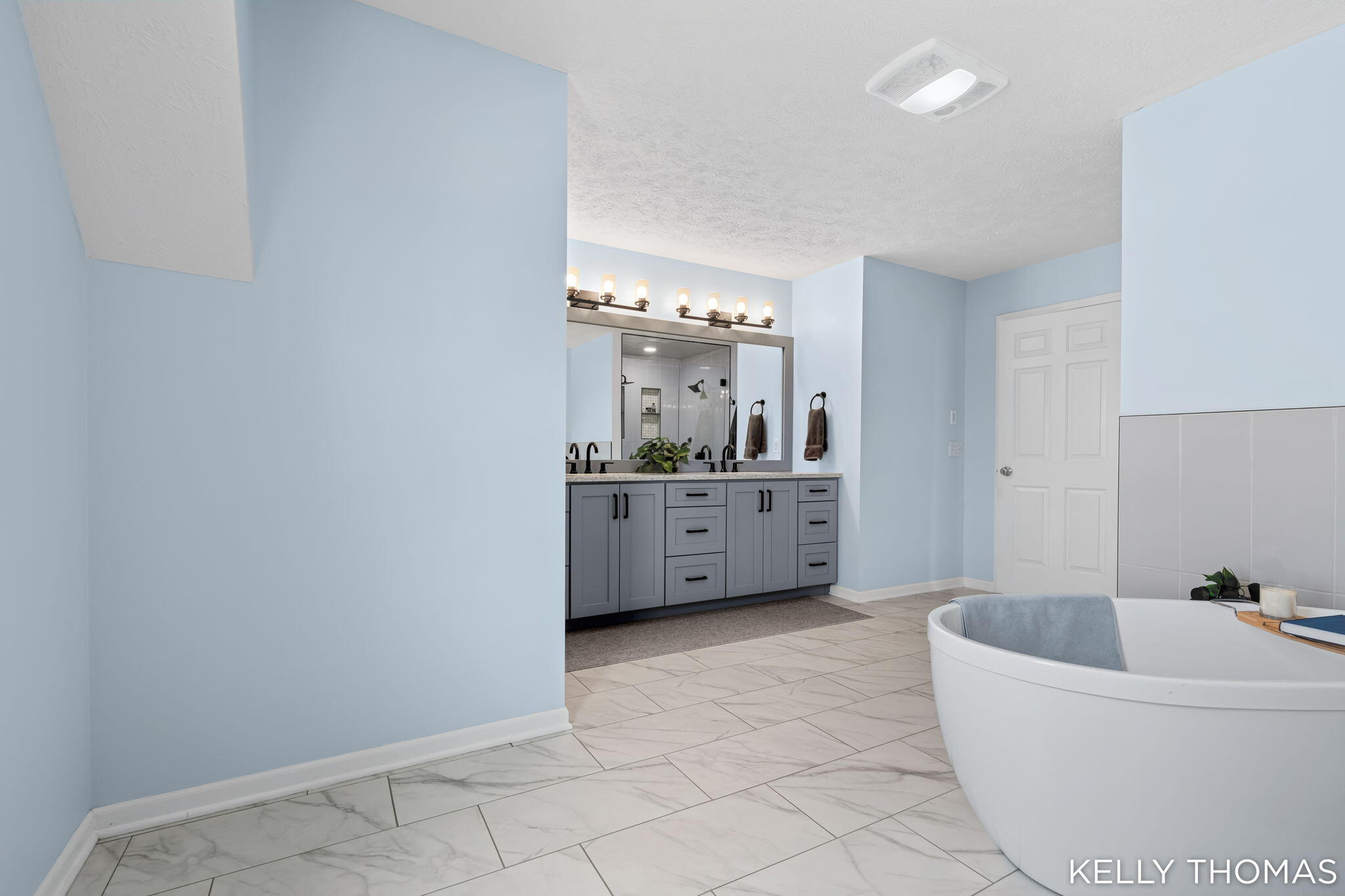 8153 Oldfield Court SE Byron Center MI 49315