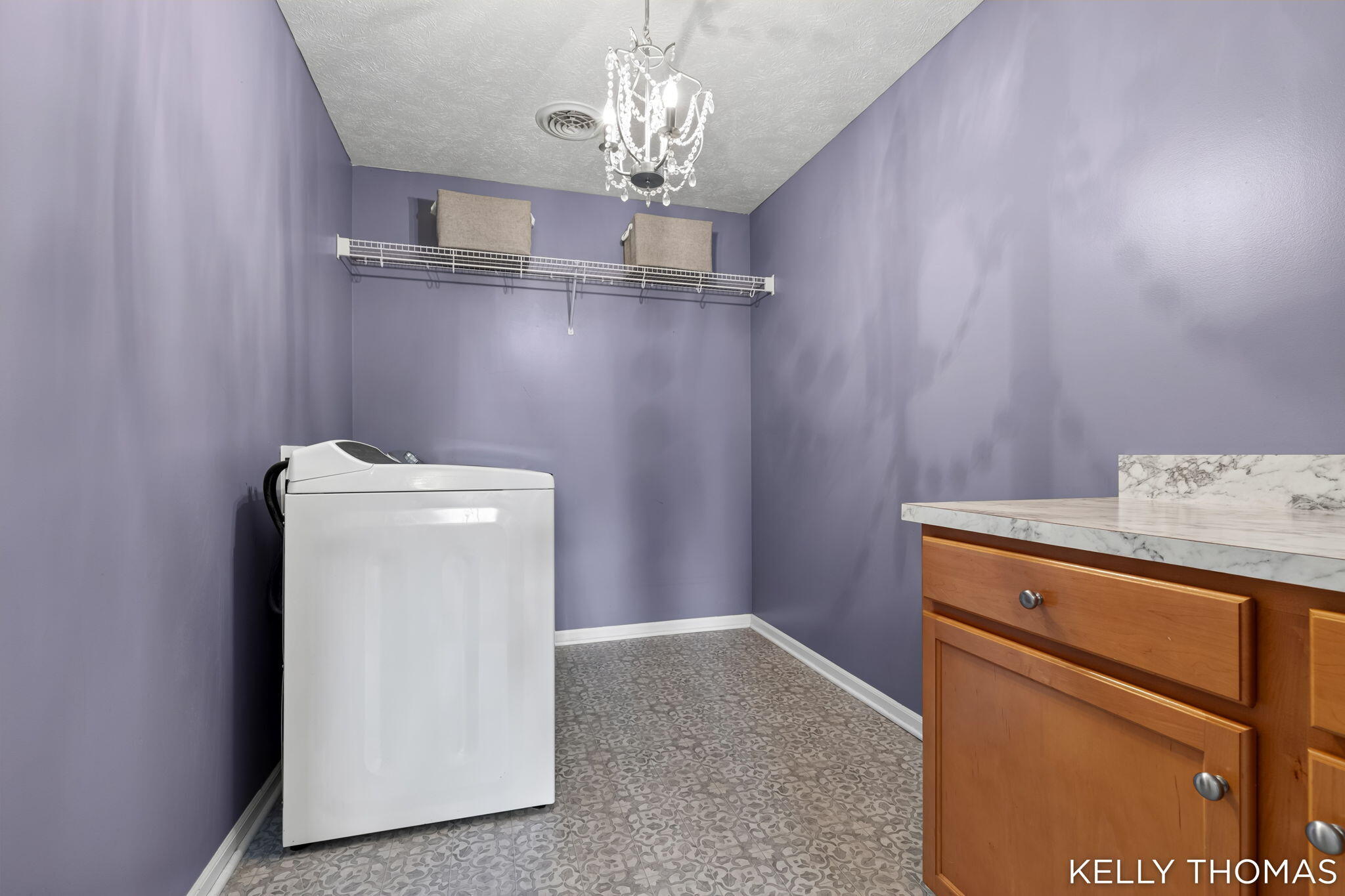 8153 Oldfield Court SE Byron Center MI 49315