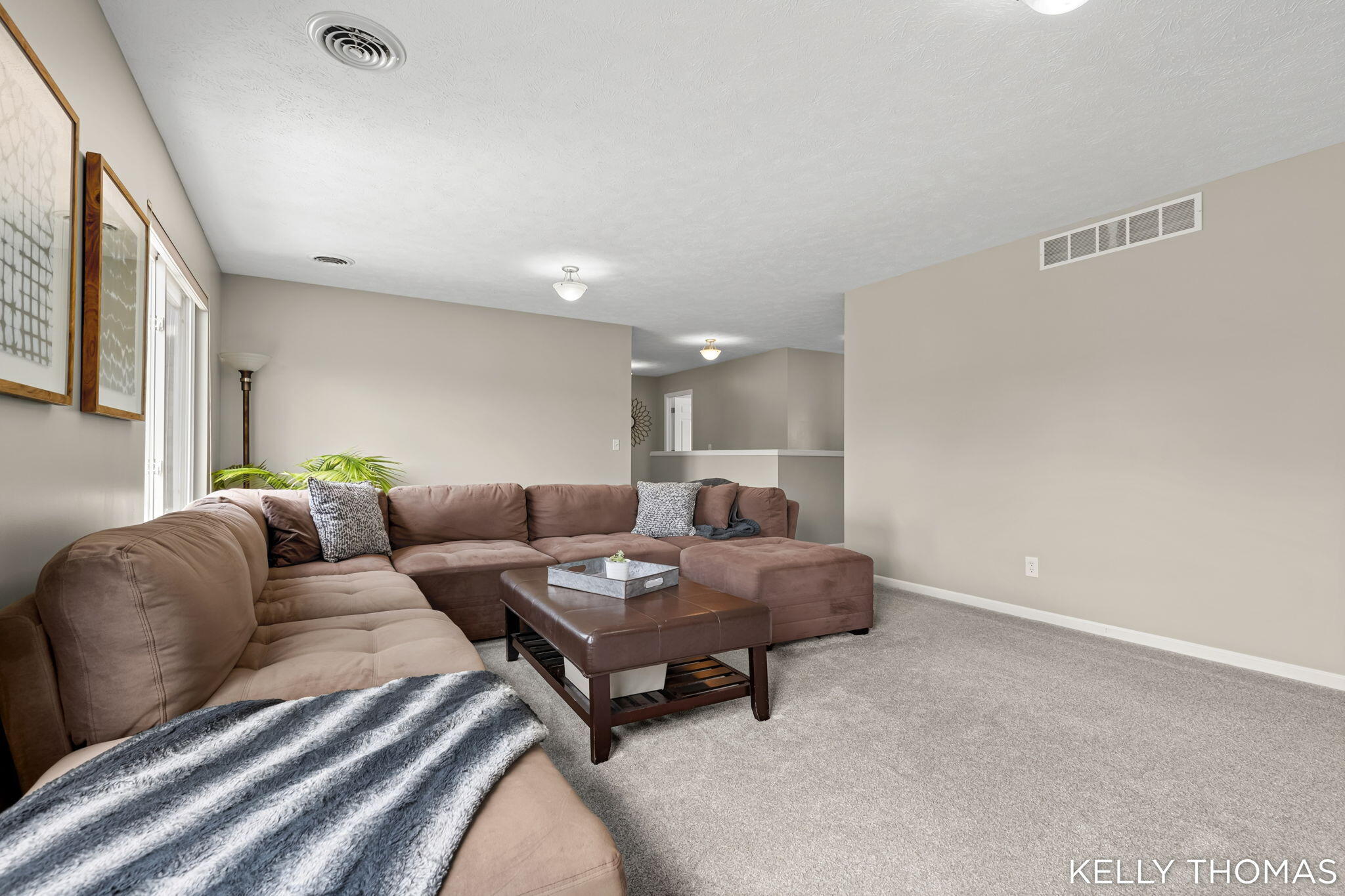 8153 Oldfield Court SE Byron Center MI 49315
