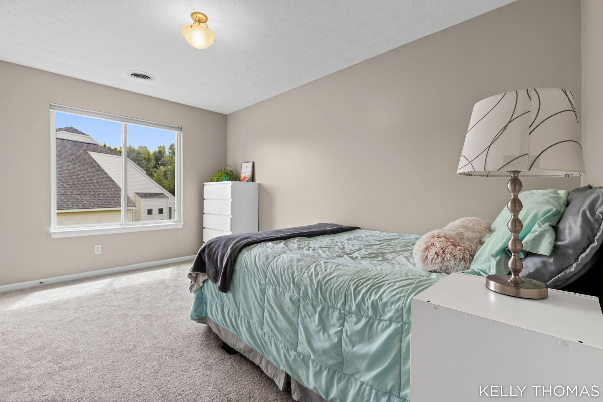 8153 Oldfield Court SE Byron Center MI 49315