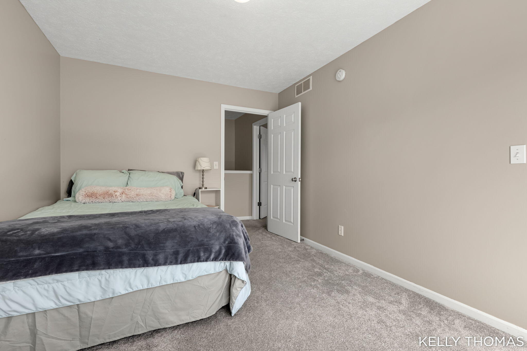 8153 Oldfield Court SE Byron Center MI 49315
