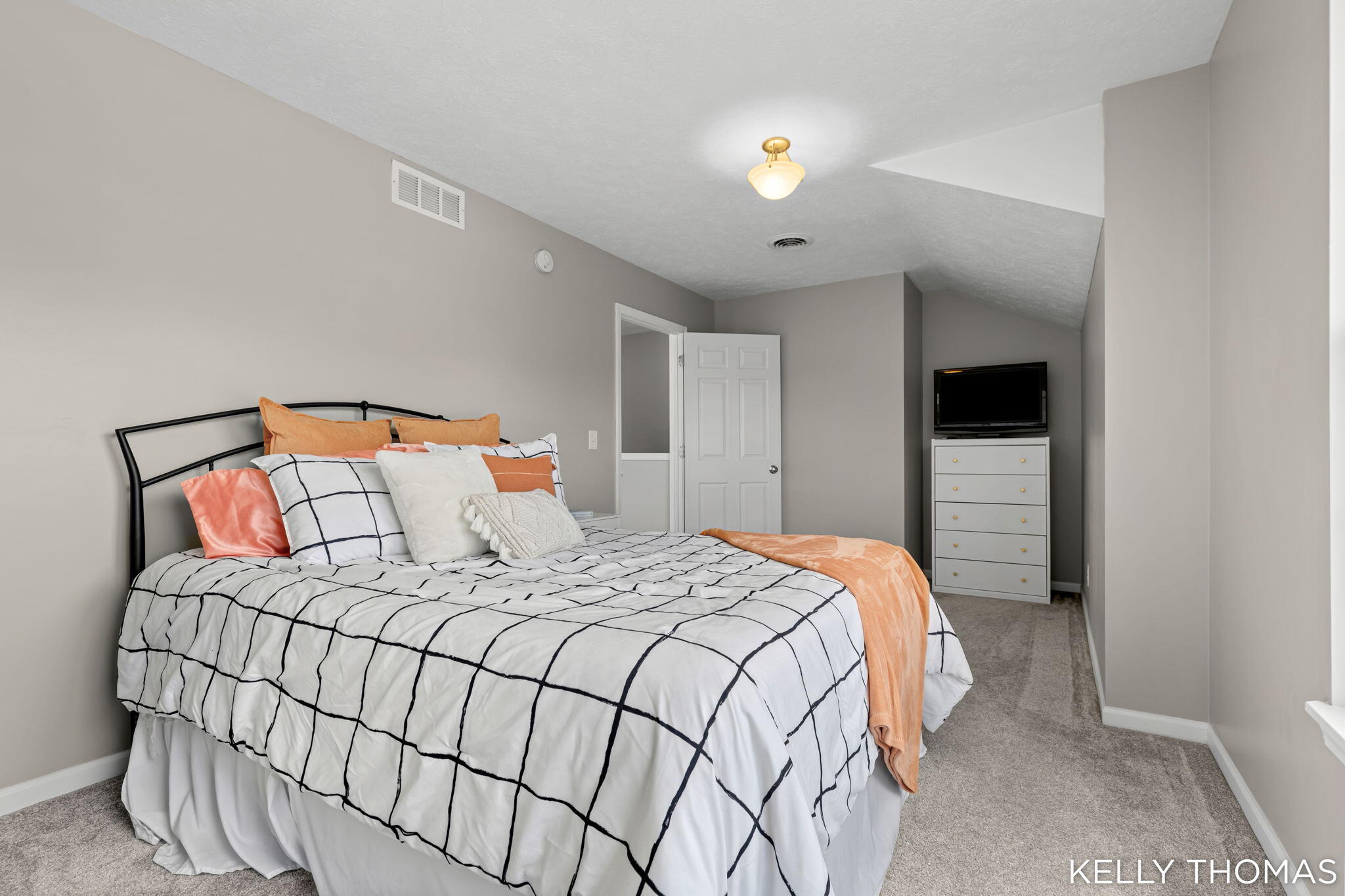 8153 Oldfield Court SE Byron Center MI 49315
