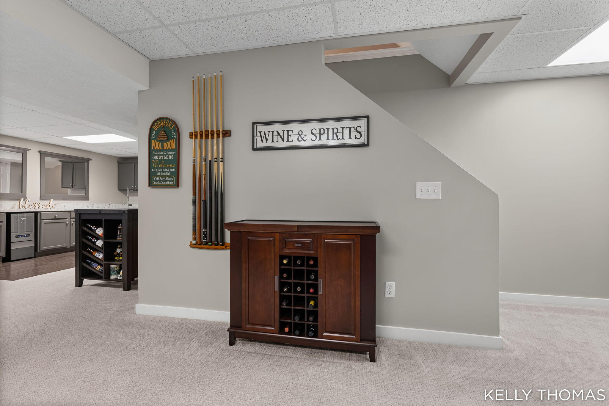 8153 Oldfield Court SE Byron Center MI 49315