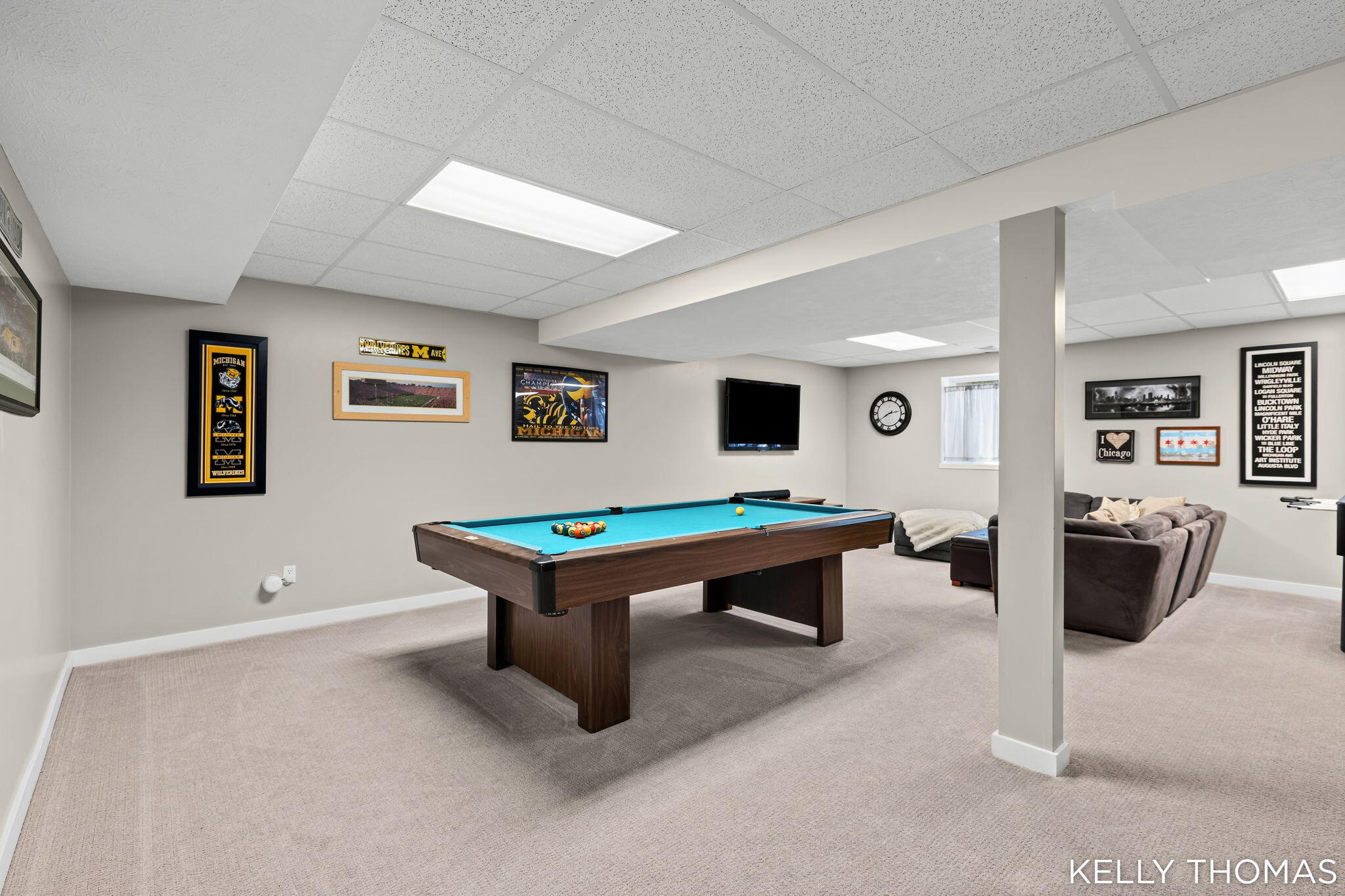 8153 Oldfield Court SE Byron Center MI 49315
